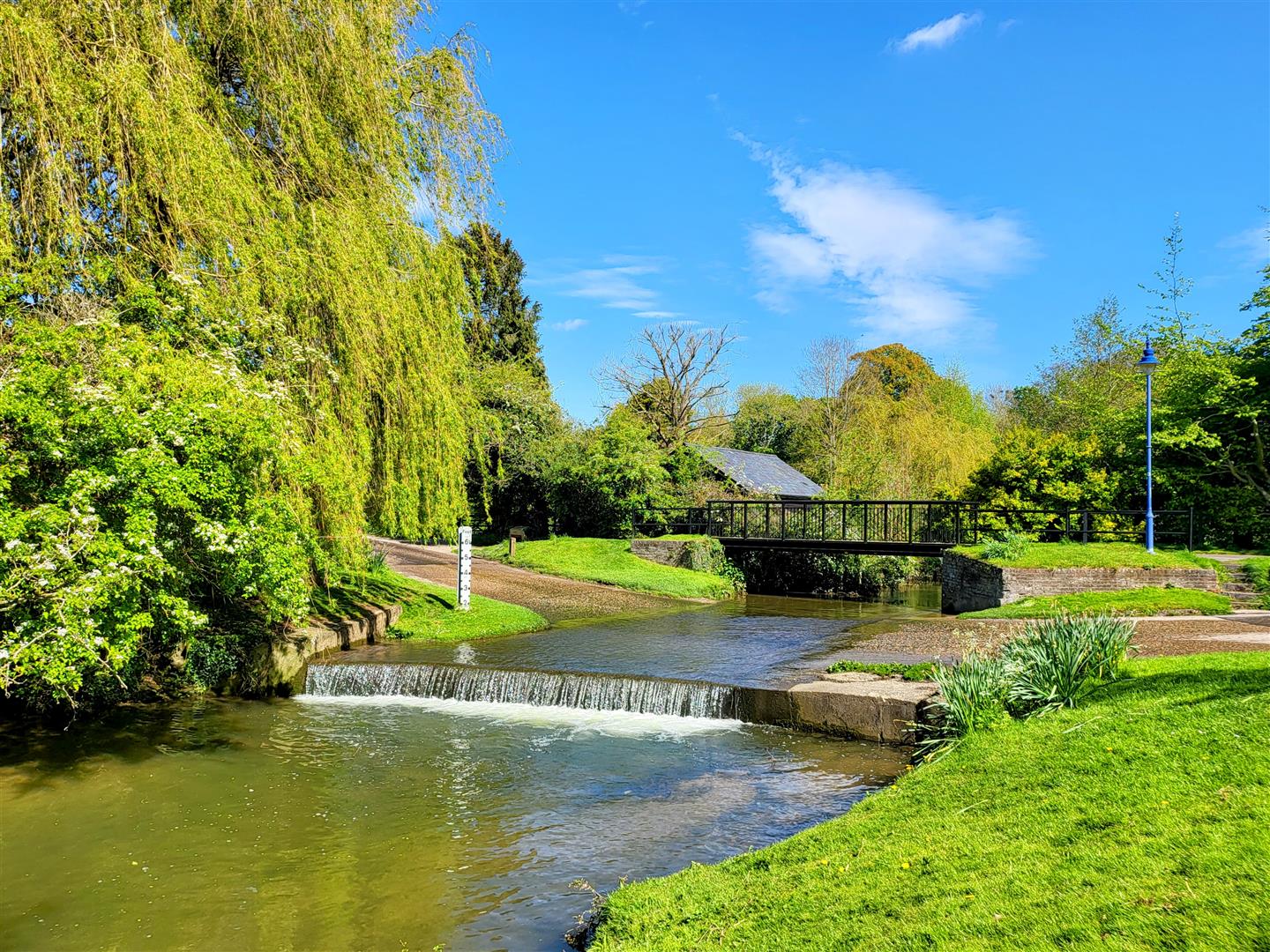 Image for NEW HOME - Halls Close, Braughing, Herts