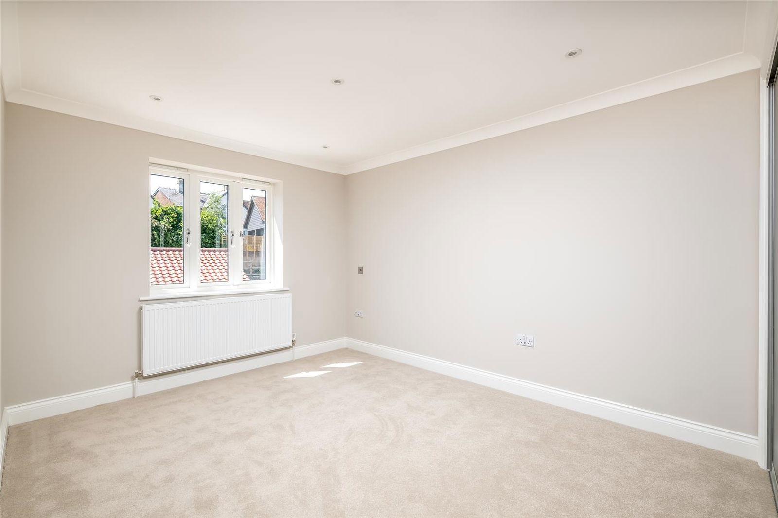 Image for NEW HOME - Halls Close, Braughing, Herts