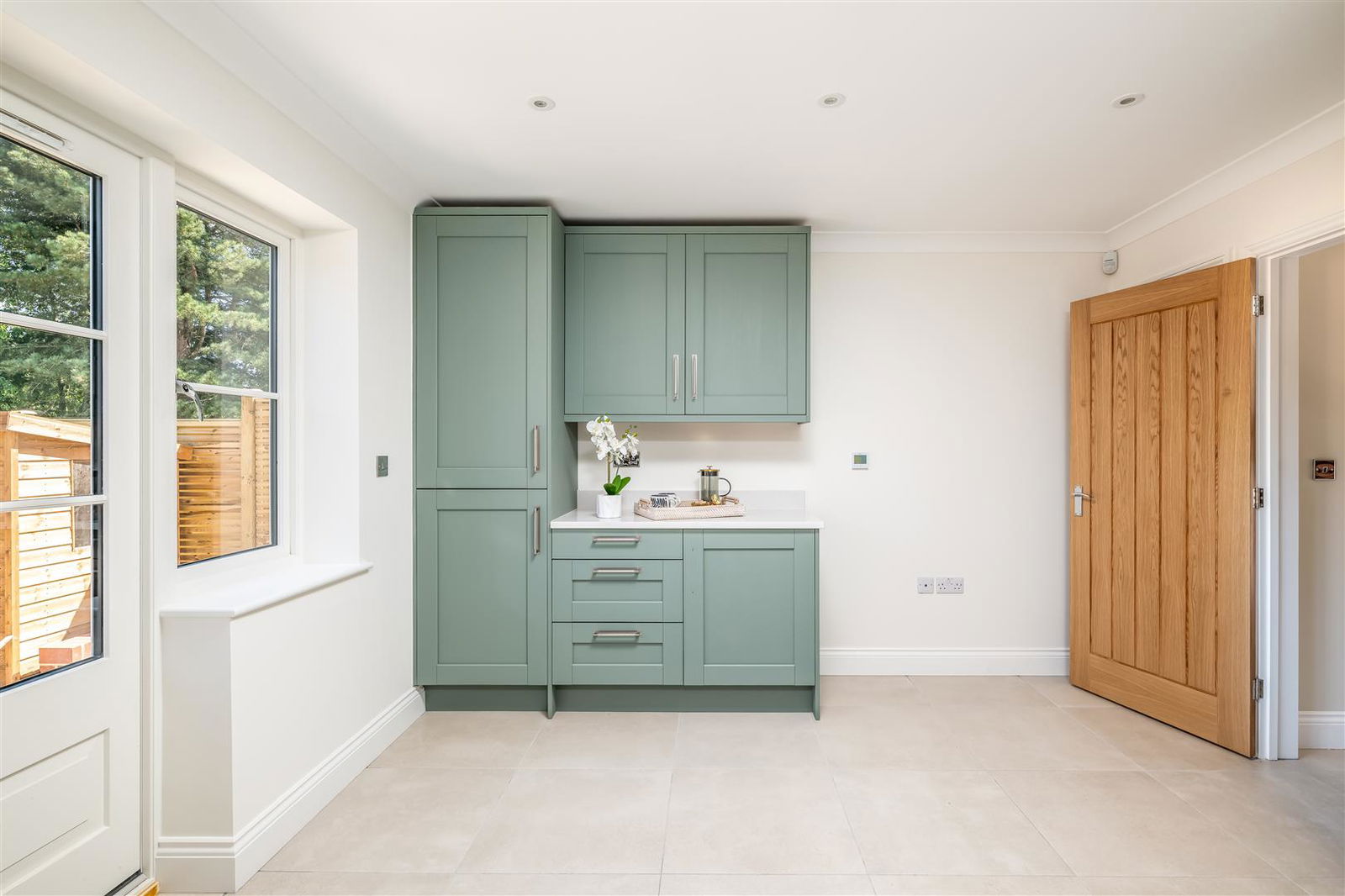 Image for NEW HOME - Halls Close, Braughing, Herts