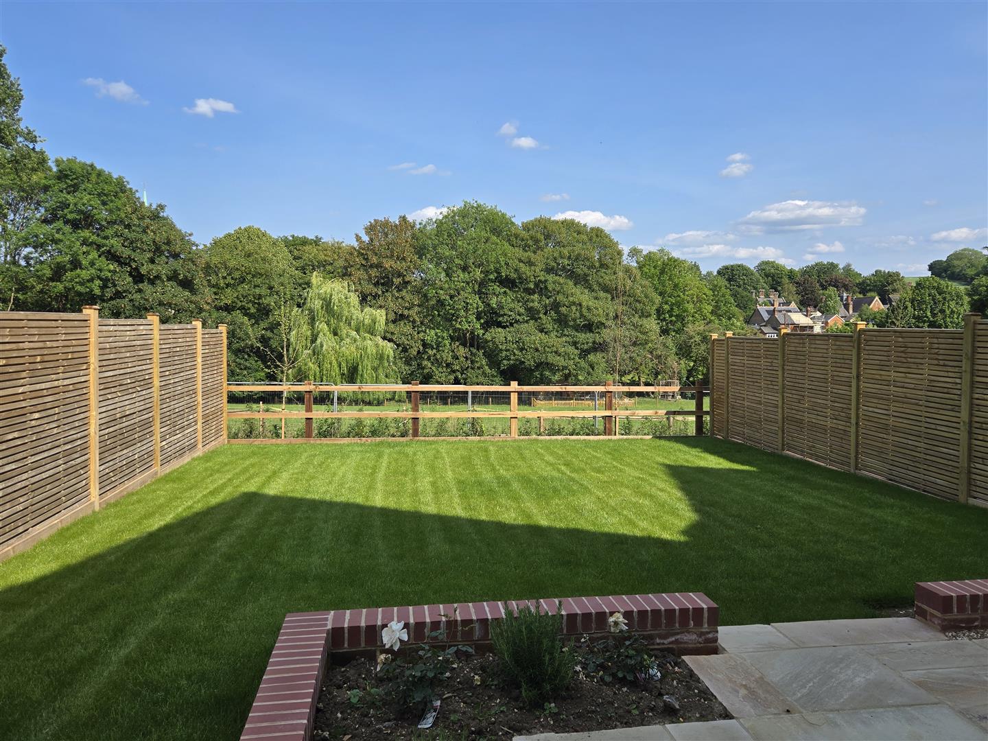 Image for NEW HOME - HALLS CLOSE, Malting Lane, Braughing