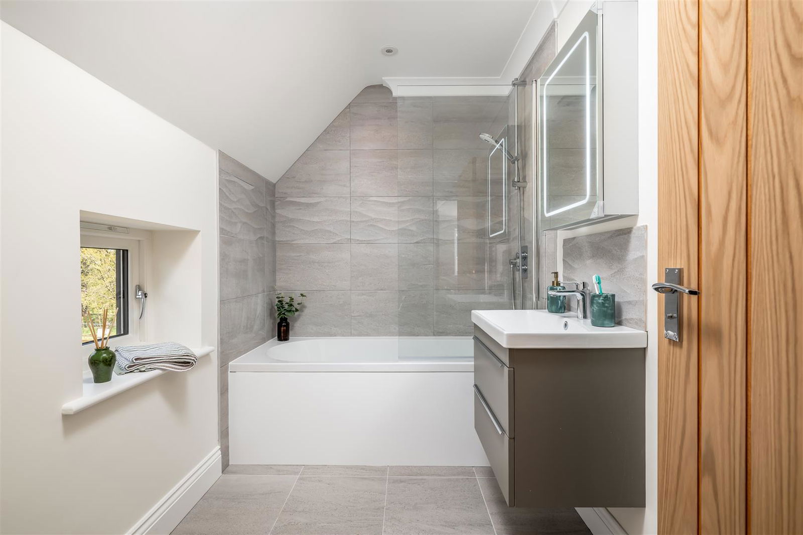 Image for NEW HOME - HALLS CLOSE, Malting Lane, Braughing