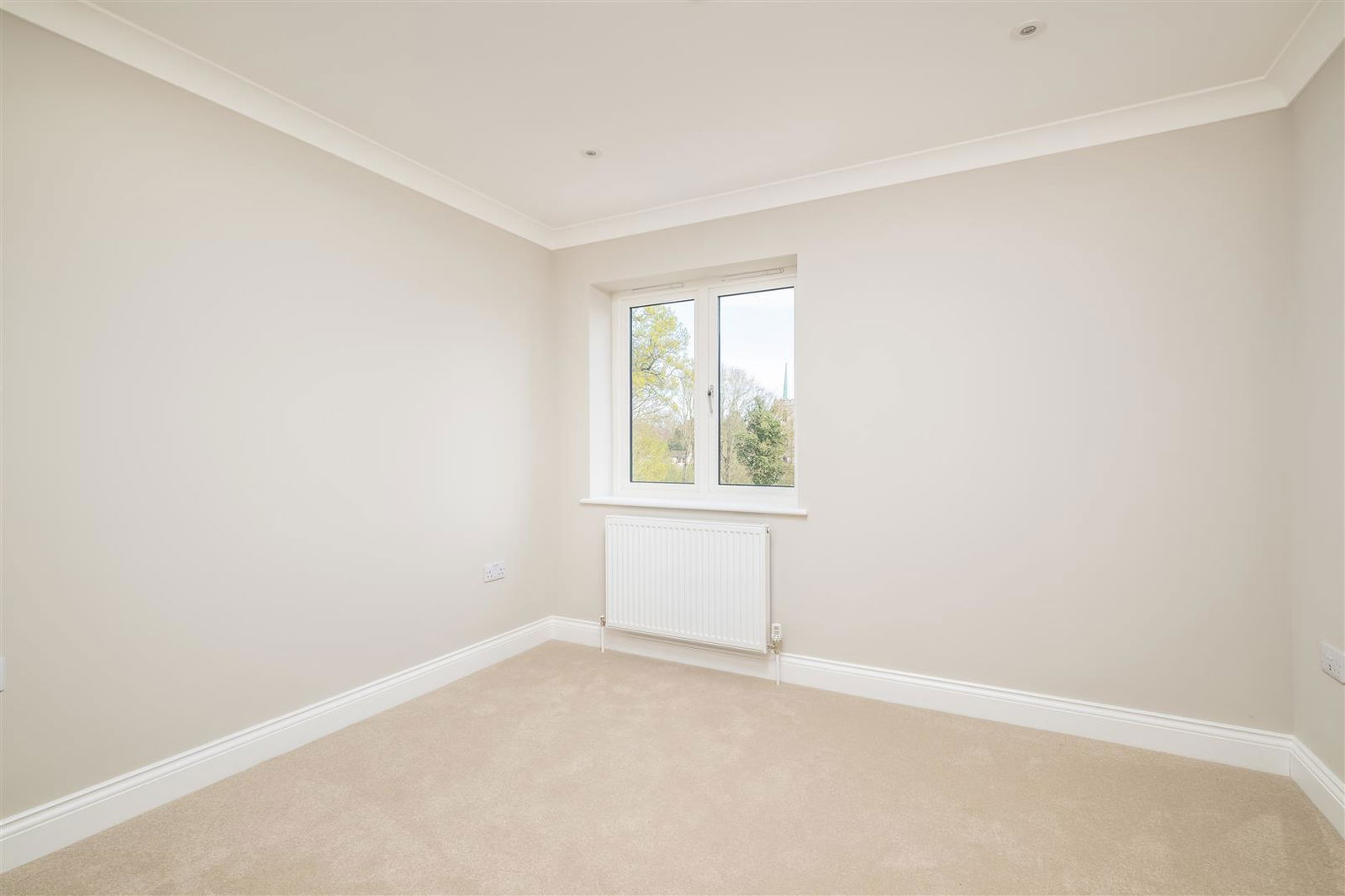 Image for NEW HOME - HALLS CLOSE, Malting Lane, Braughing