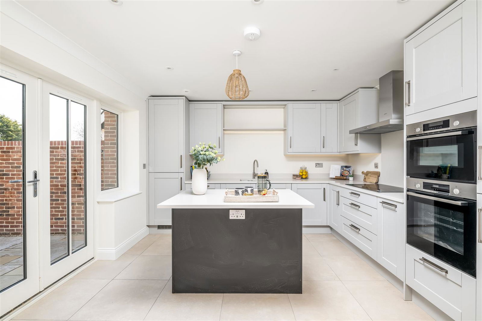 Image for NEW HOME - HALLS CLOSE, Malting Lane, Braughing