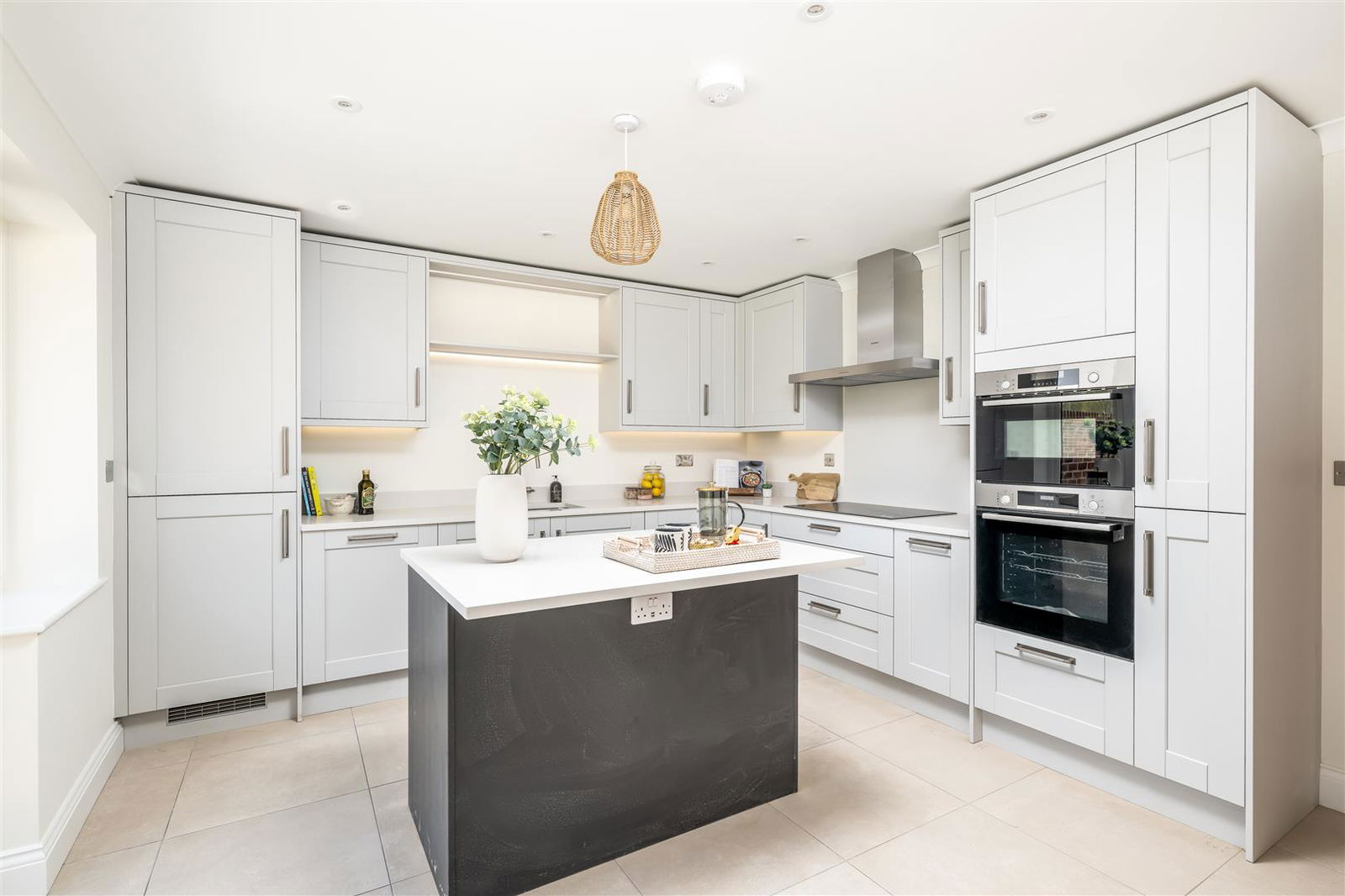 Image for NEW HOME - HALLS CLOSE, Malting Lane, Braughing