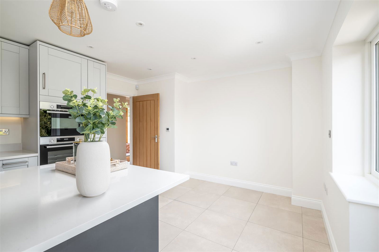 Image for NEW HOME - HALLS CLOSE, Malting Lane, Braughing