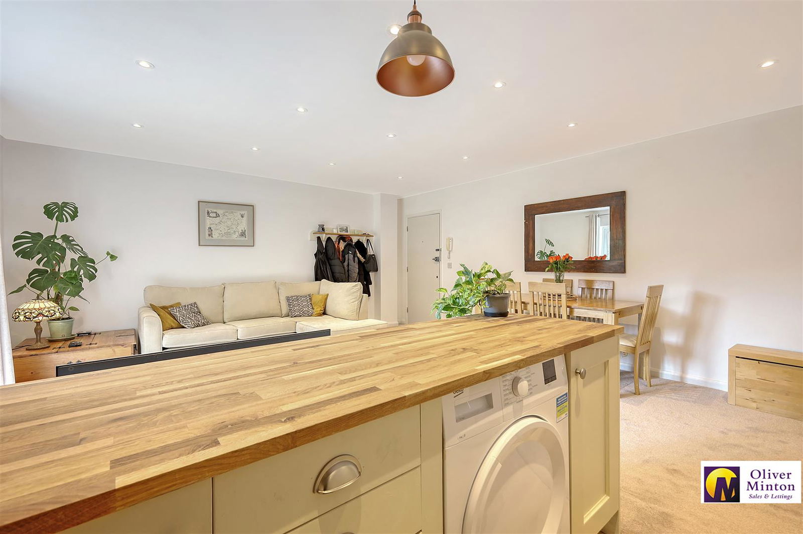 Image for Cambridge Road, Puckeridge, Ware