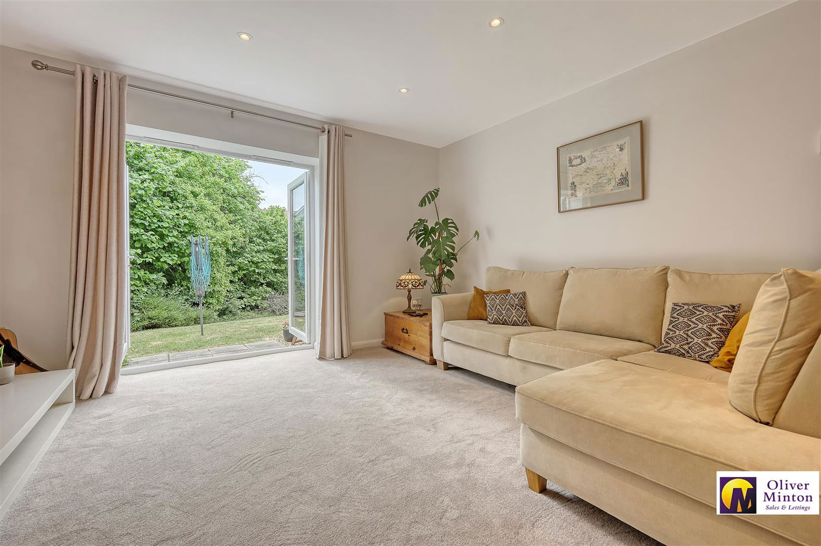 Image for Cambridge Road, Puckeridge, Ware