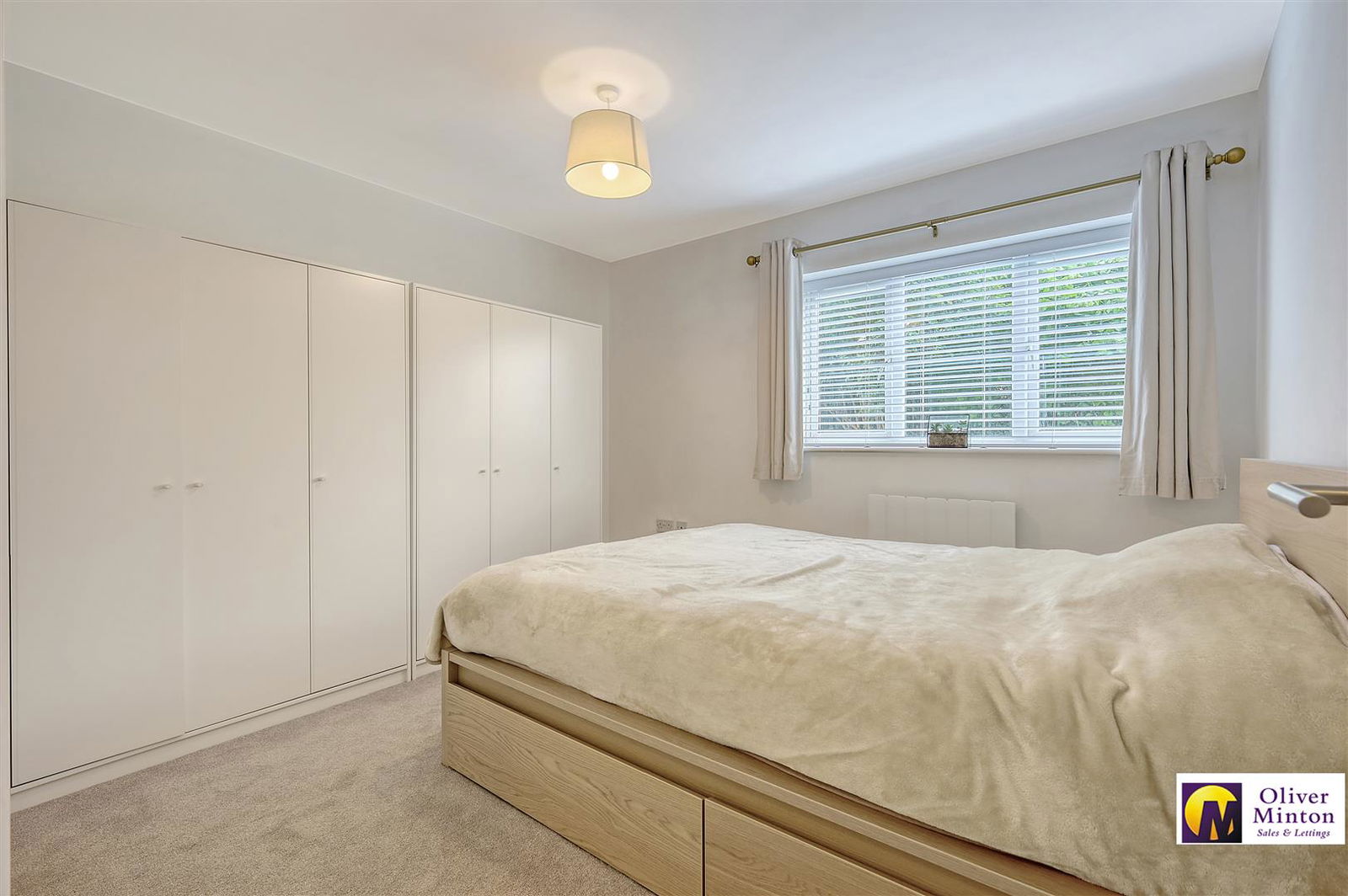 Image for Cambridge Road, Puckeridge, Ware