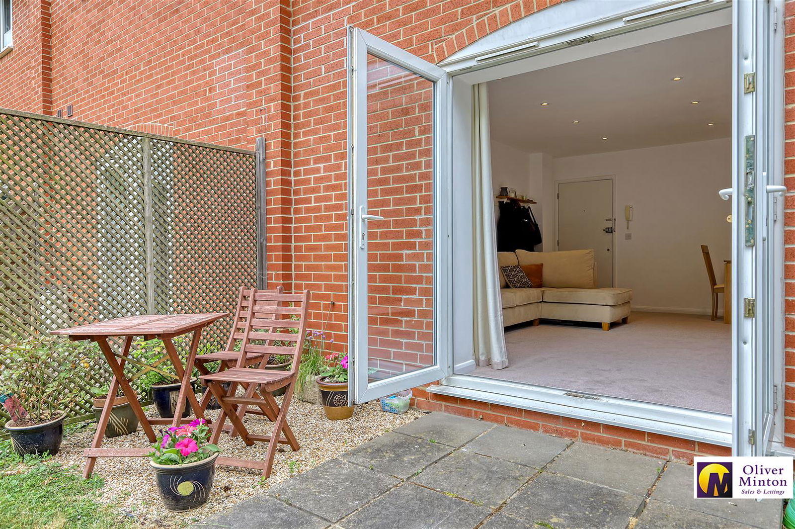 Image for Cambridge Road, Puckeridge, Ware