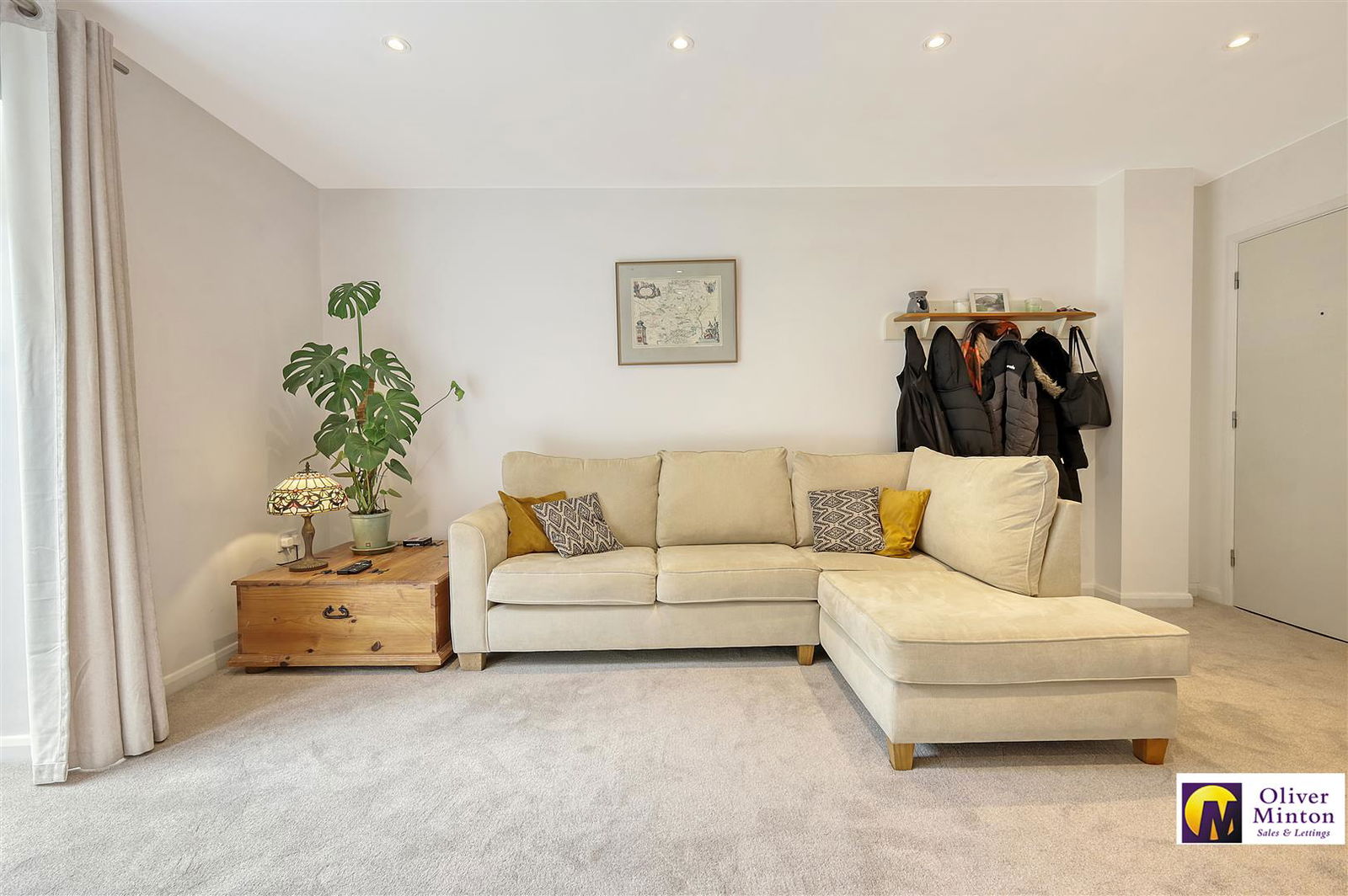 Image for Cambridge Road, Puckeridge, Ware