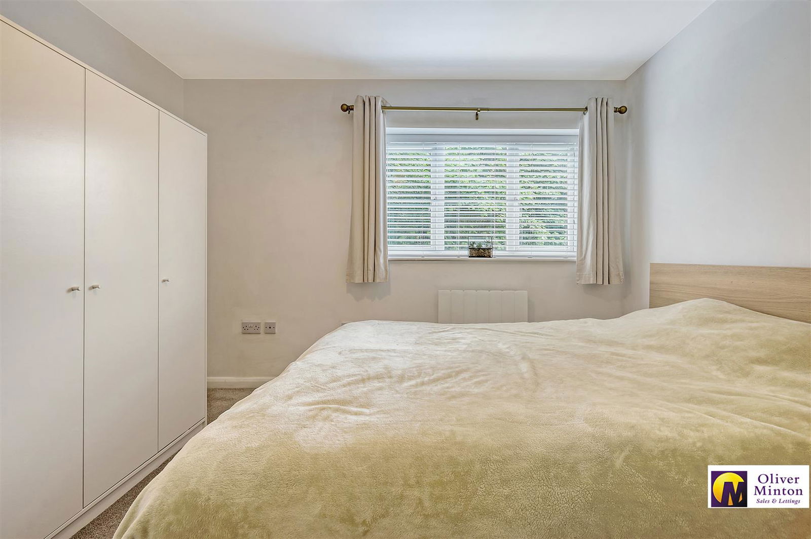 Image for Cambridge Road, Puckeridge, Ware