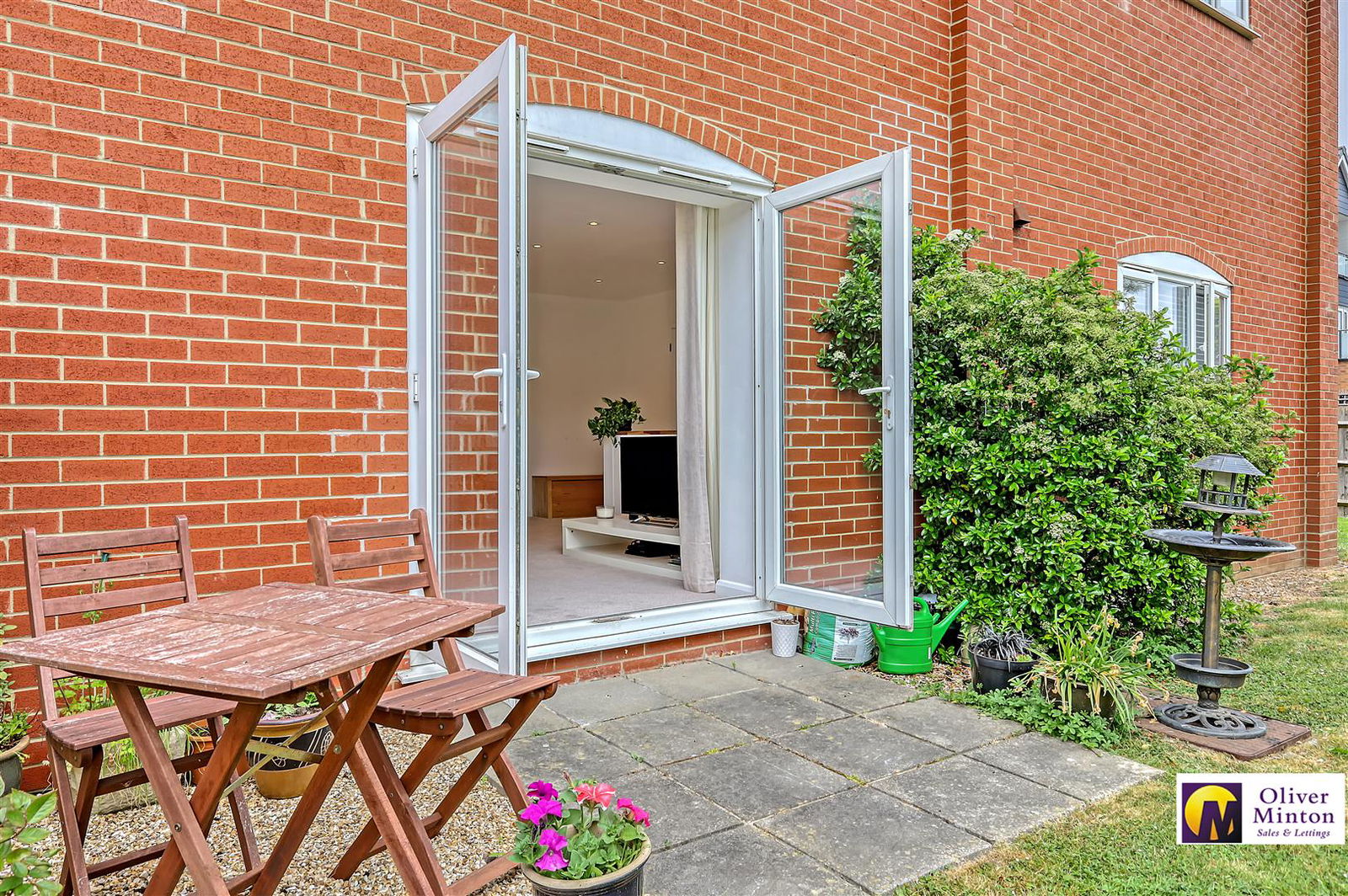 Image for Cambridge Road, Puckeridge, Ware