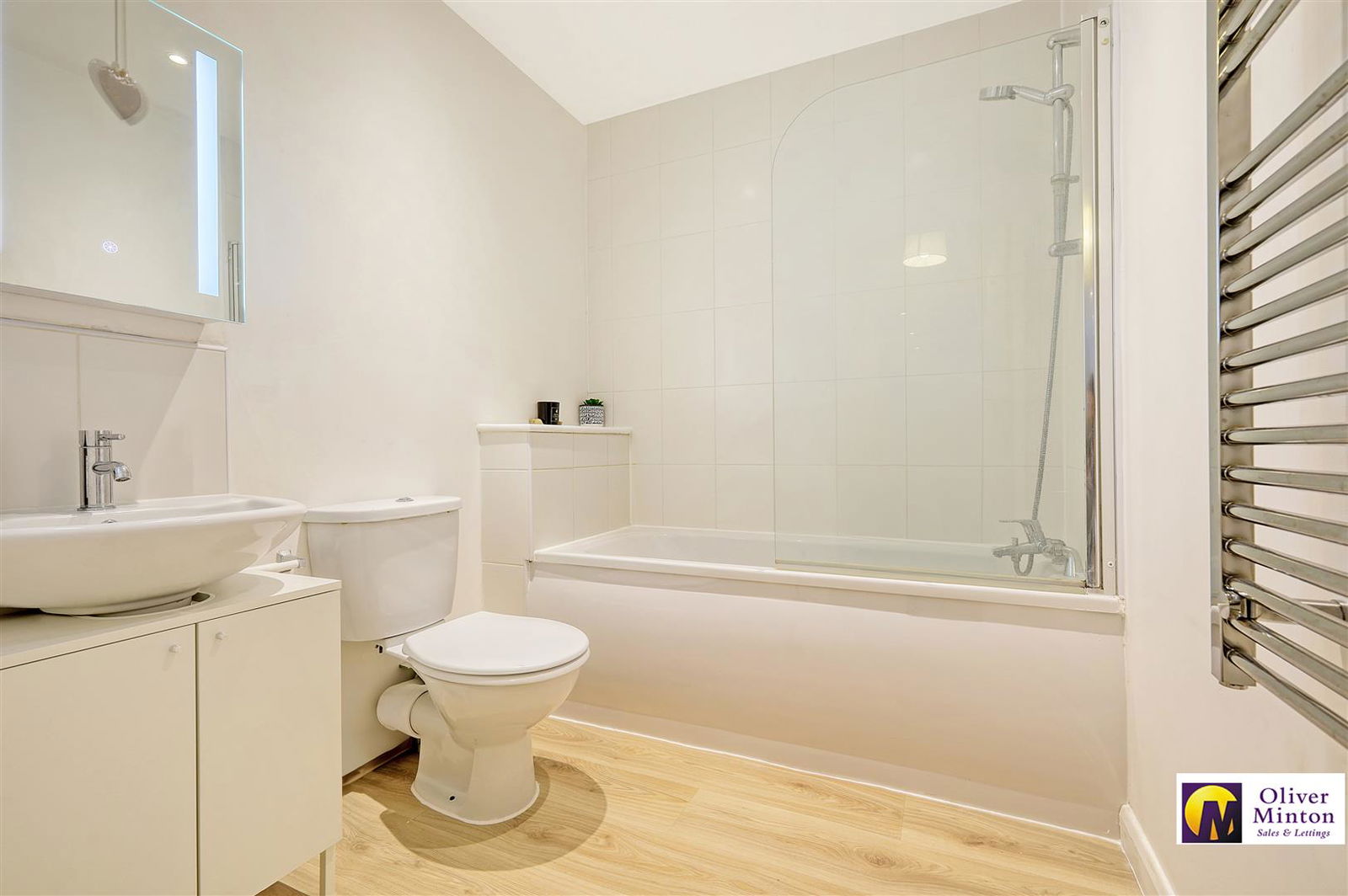 Image for Cambridge Road, Puckeridge, Ware