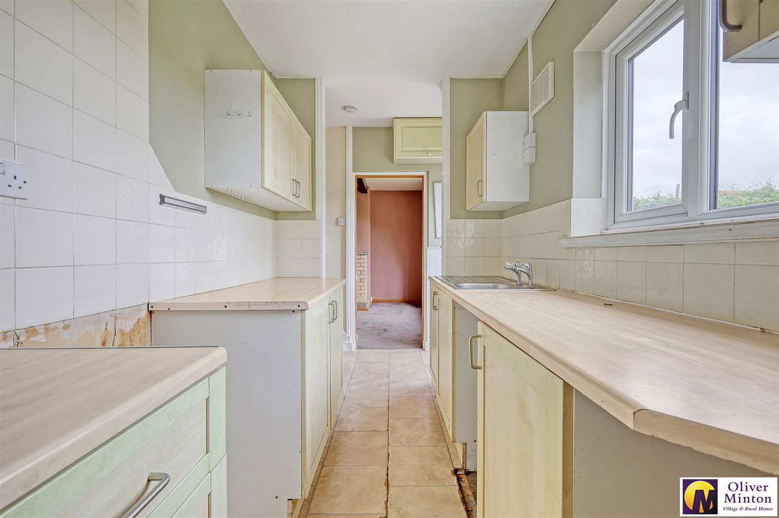 Image for Brockholds Farm Cottages, Old Hall Green, Nr Ware