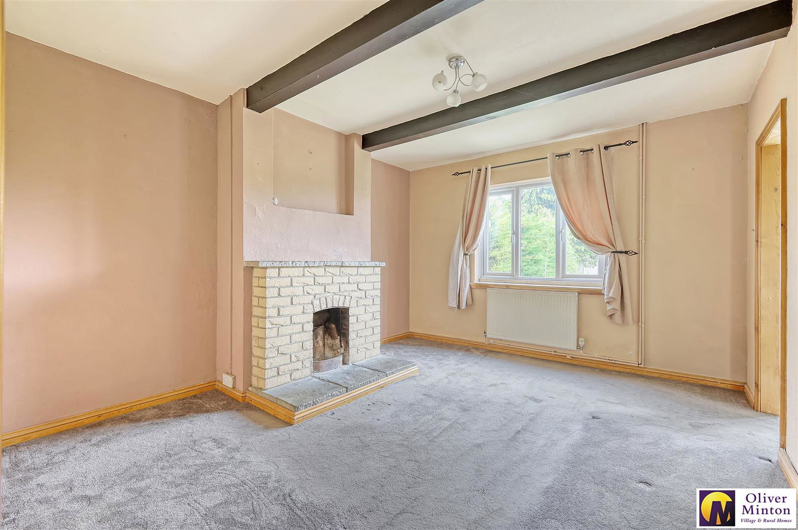 Image for Brockholds Farm Cottages, Old Hall Green, Nr Ware