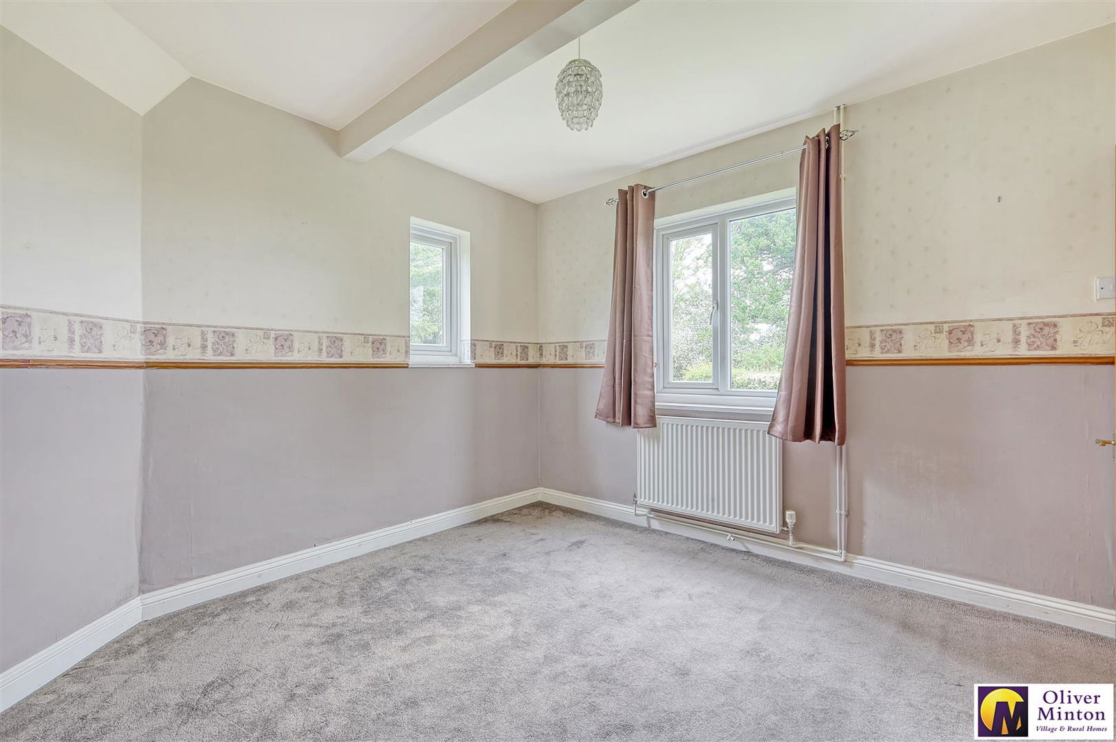 Image for Brockholds Farm Cottages, Old Hall Green, Nr Ware