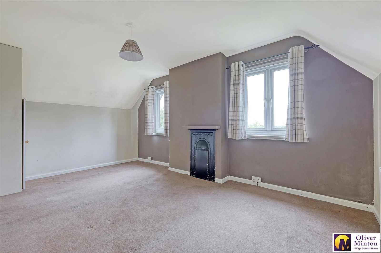 Image for Brockholds Farm Cottages, Old Hall Green, Nr Ware