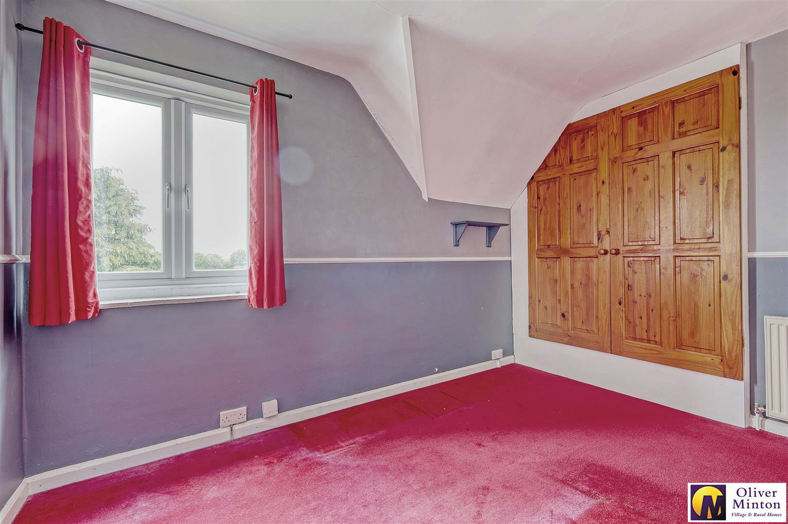 Image for Brockholds Farm Cottages, Old Hall Green, Nr Ware