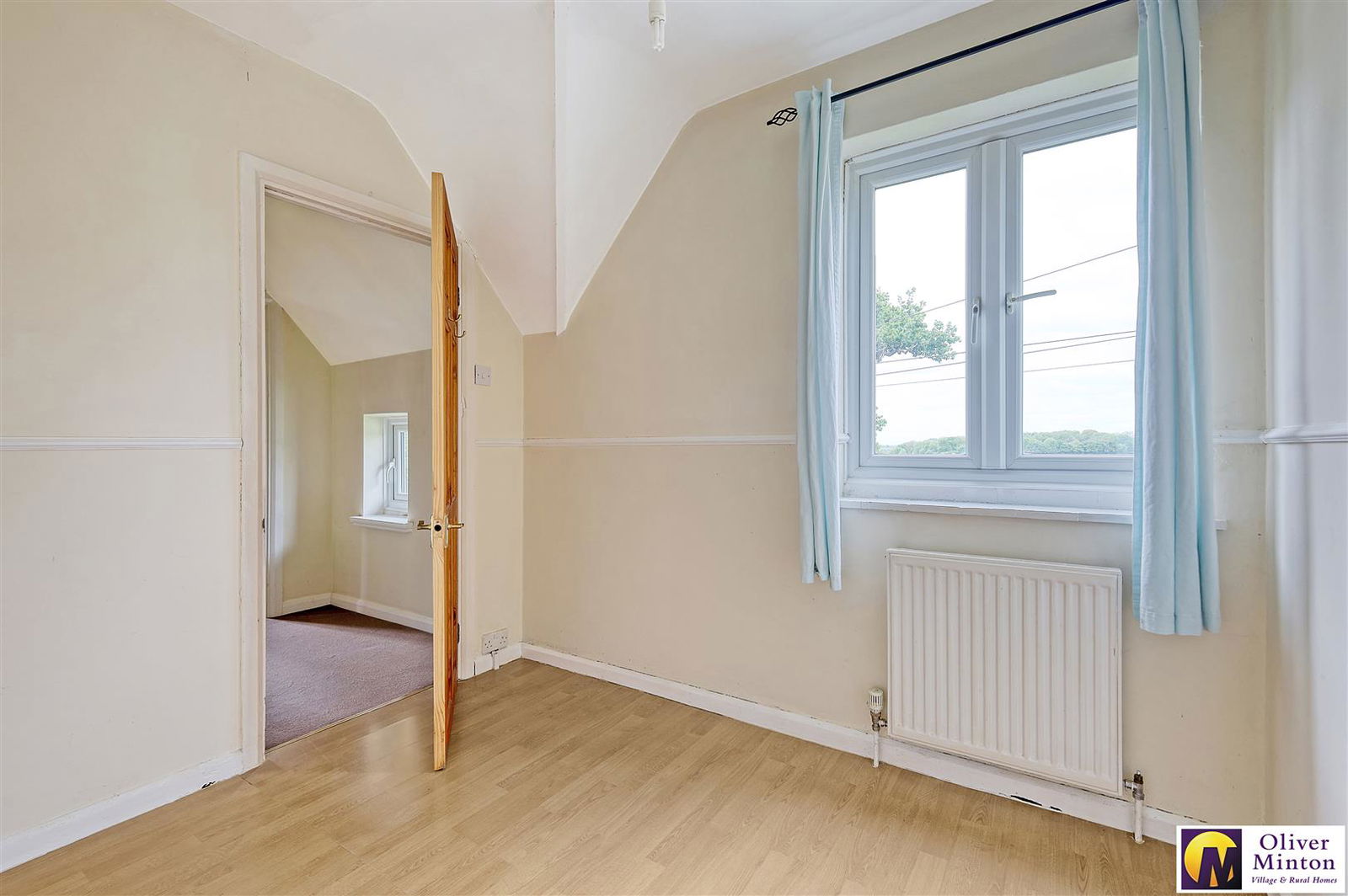 Image for Brockholds Farm Cottages, Old Hall Green, Nr Ware