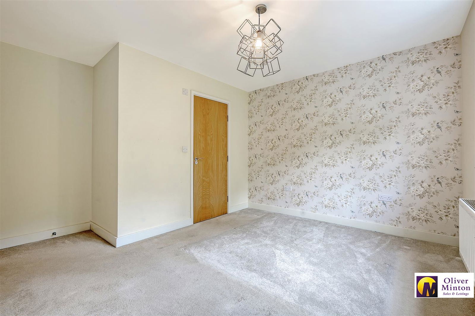 Image for CHAIN FRRE - Stearn Way, Buntingford, Herts