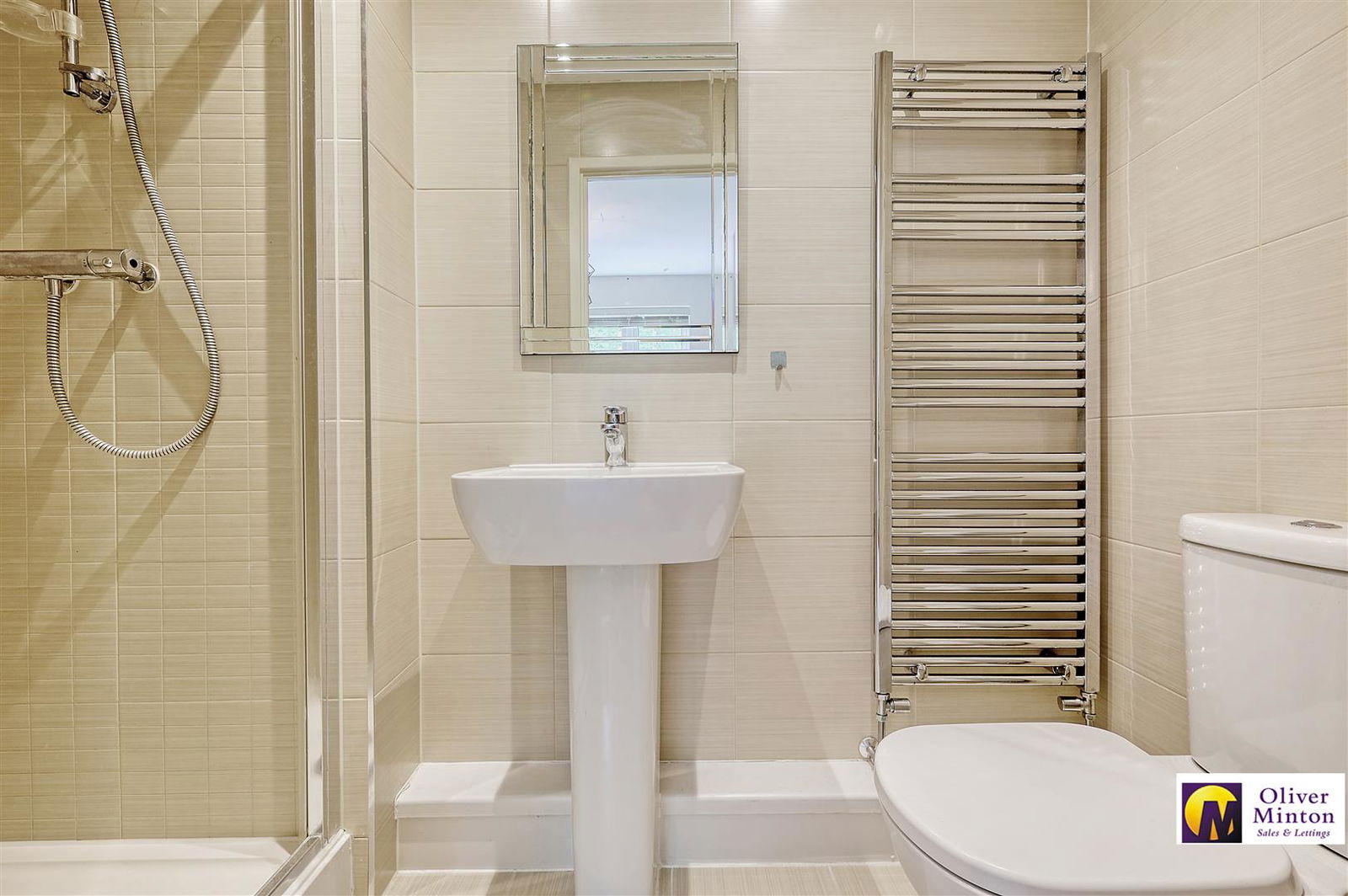 Image for CHAIN FRRE - Stearn Way, Buntingford, Herts