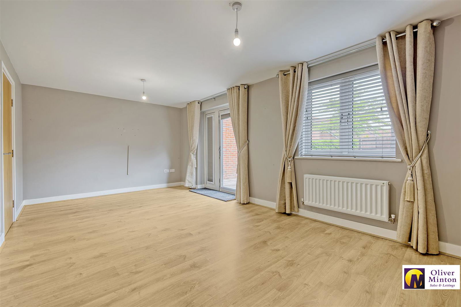 Image for CHAIN FRRE - Stearn Way, Buntingford, Herts