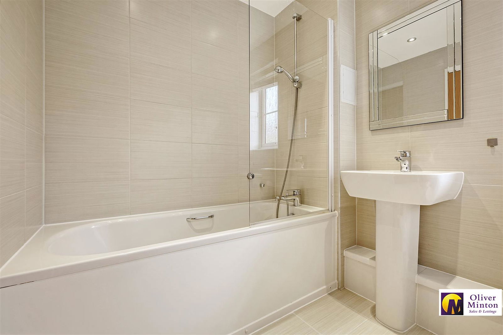 Image for CHAIN FRRE - Stearn Way, Buntingford, Herts