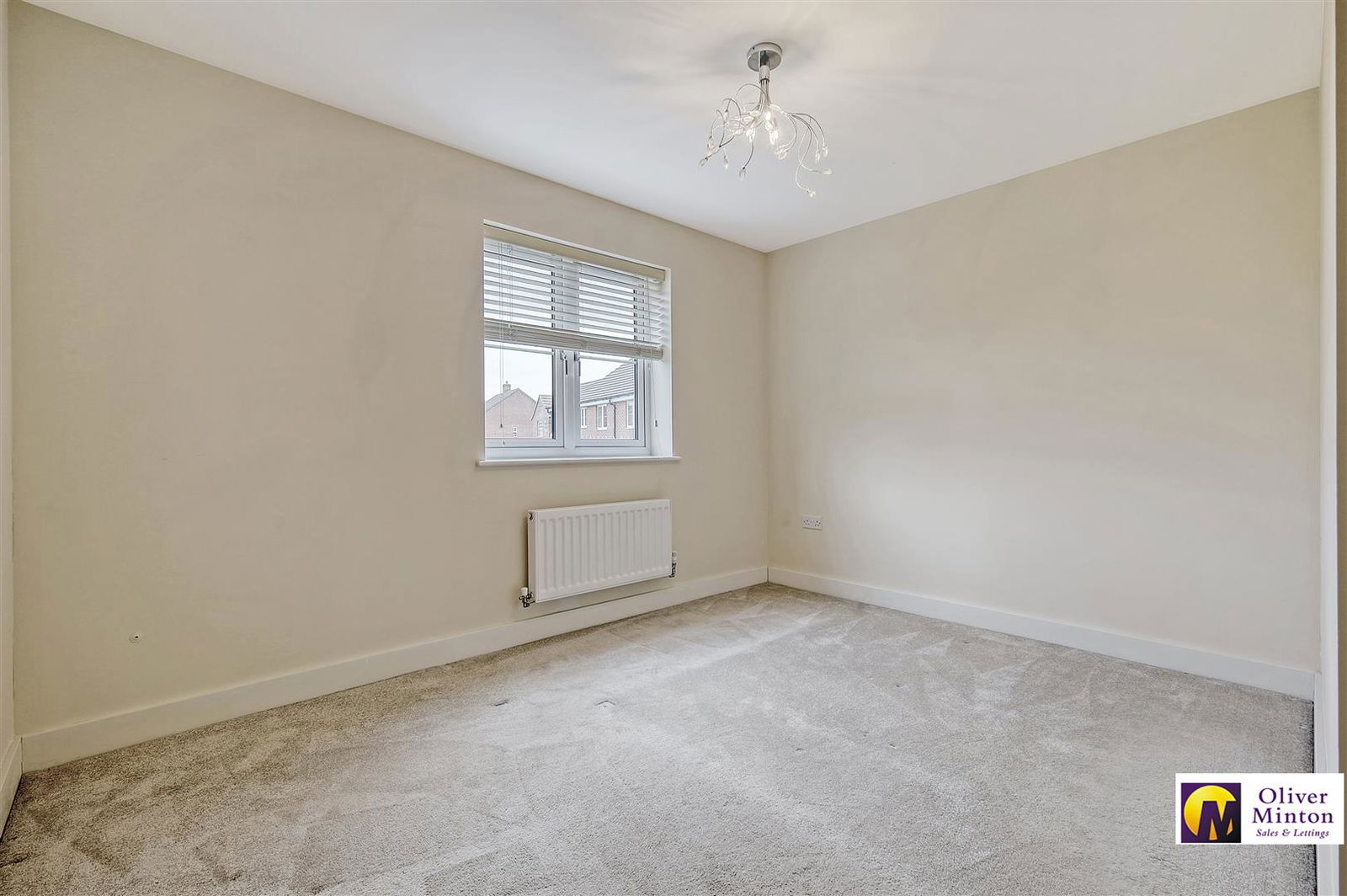 Image for CHAIN FRRE - Stearn Way, Buntingford, Herts