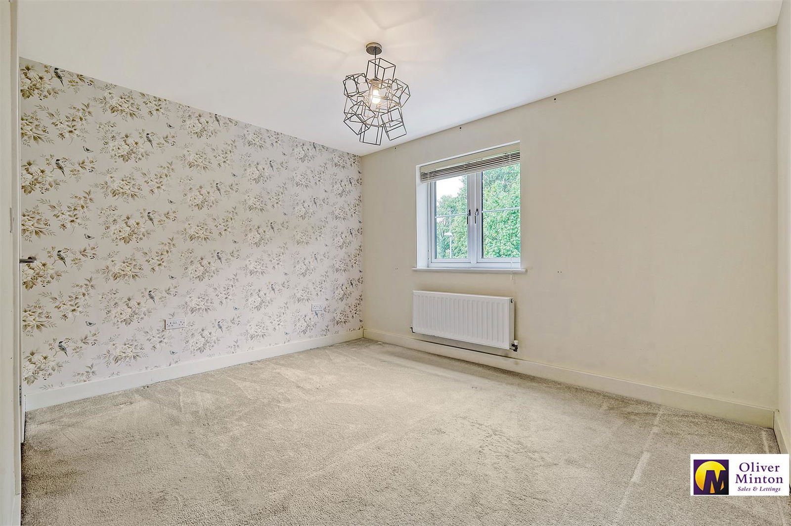 Image for CHAIN FRRE - Stearn Way, Buntingford, Herts