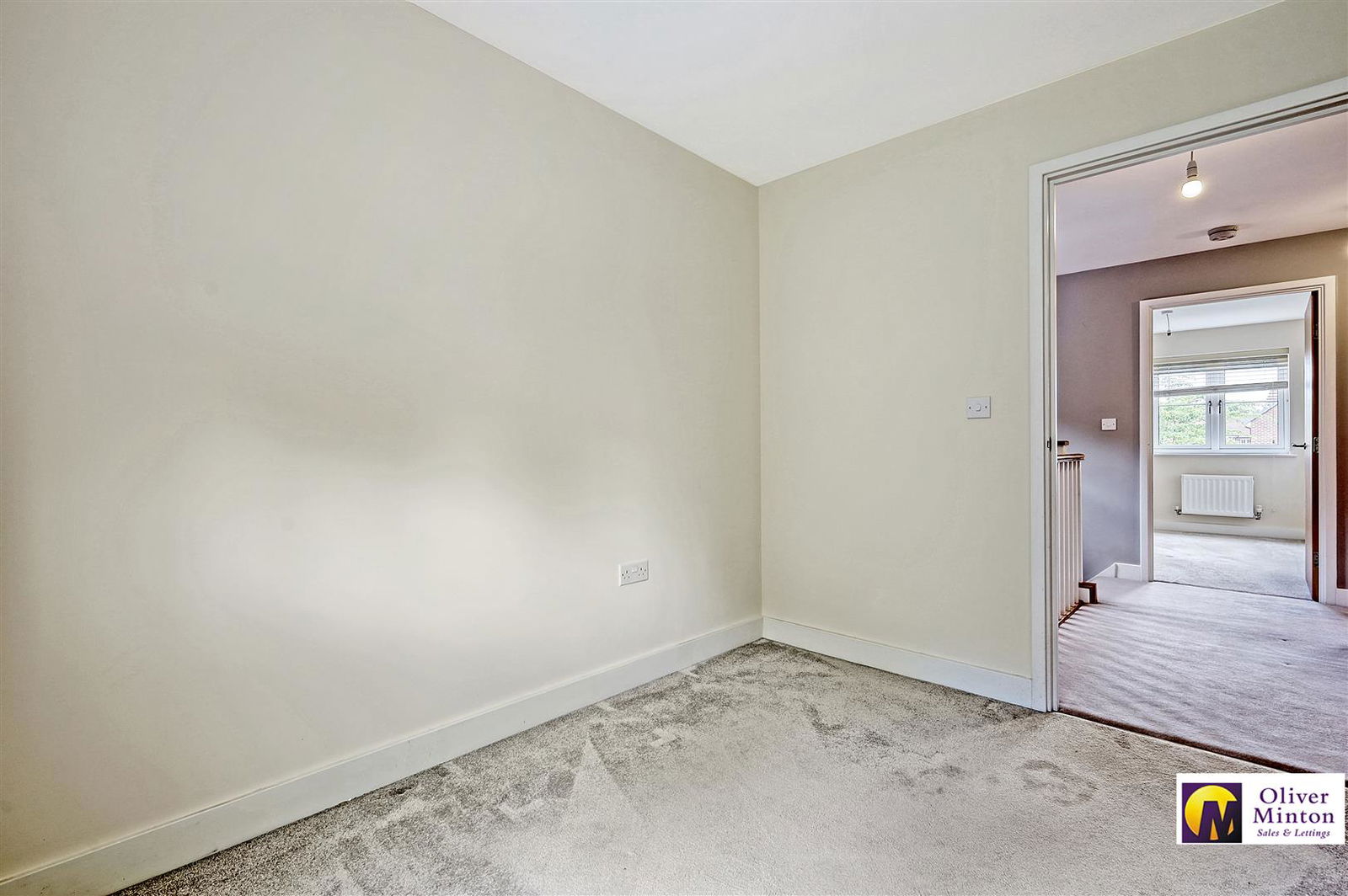 Image for CHAIN FRRE - Stearn Way, Buntingford, Herts