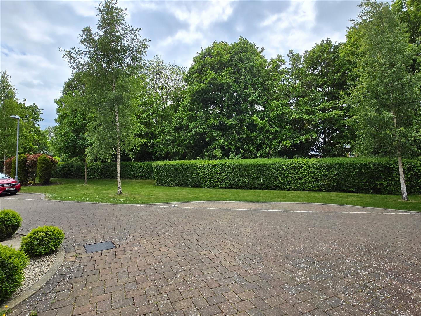 Image for CHAIN FRRE - Stearn Way, Buntingford, Herts