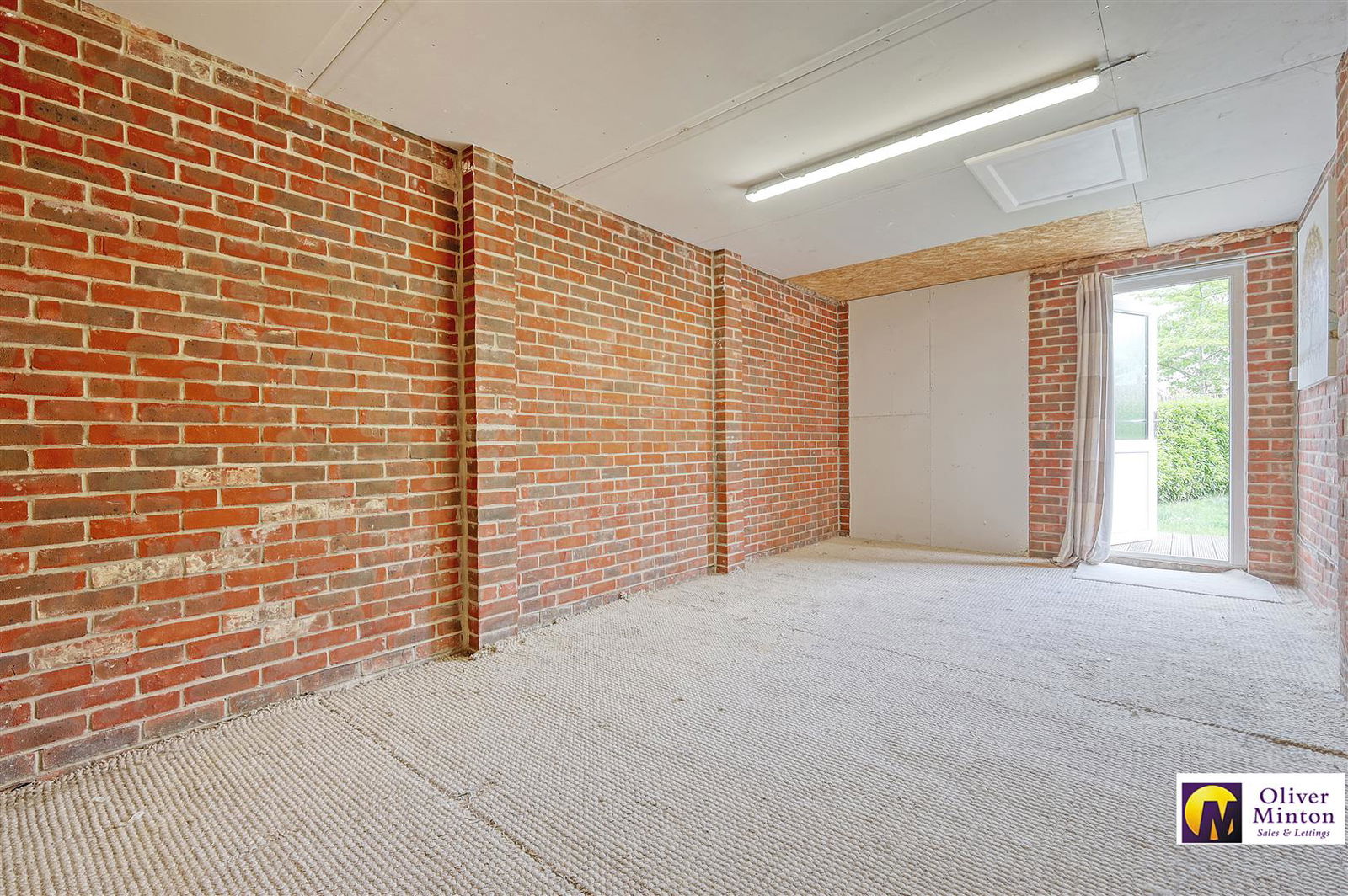 Image for CHAIN FRRE - Stearn Way, Buntingford, Herts