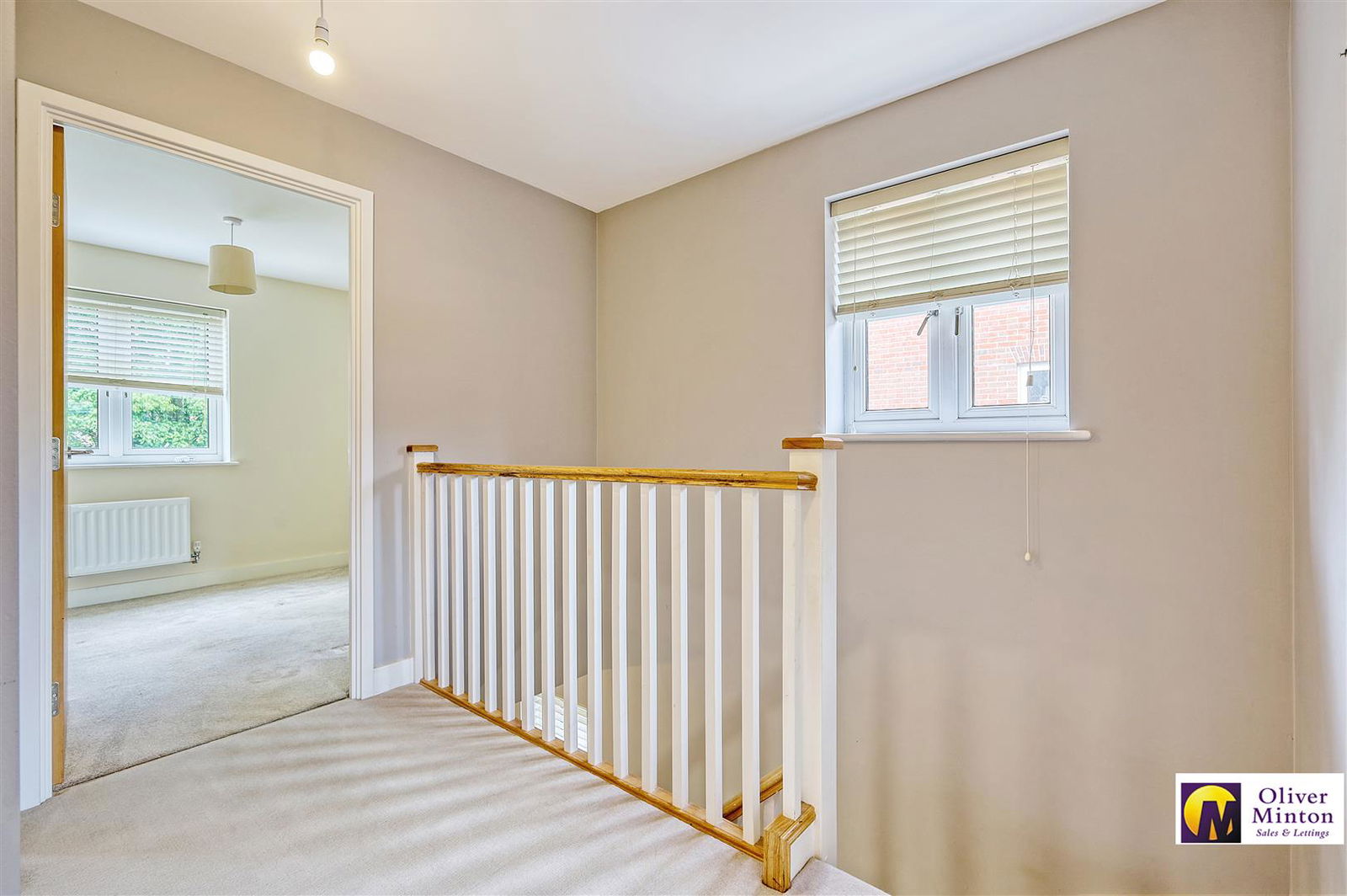 Image for CHAIN FRRE - Stearn Way, Buntingford, Herts