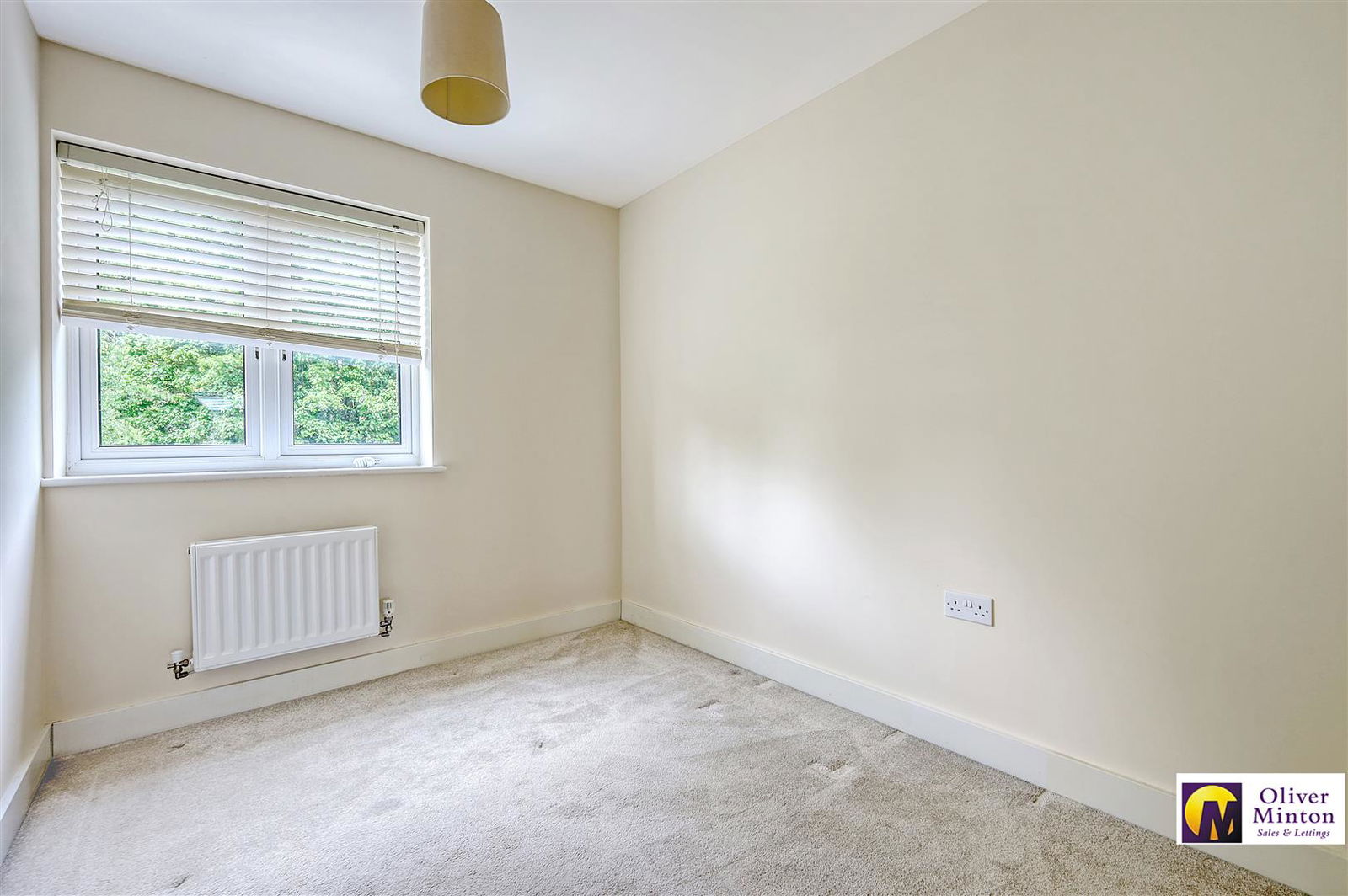 Image for CHAIN FRRE - Stearn Way, Buntingford, Herts