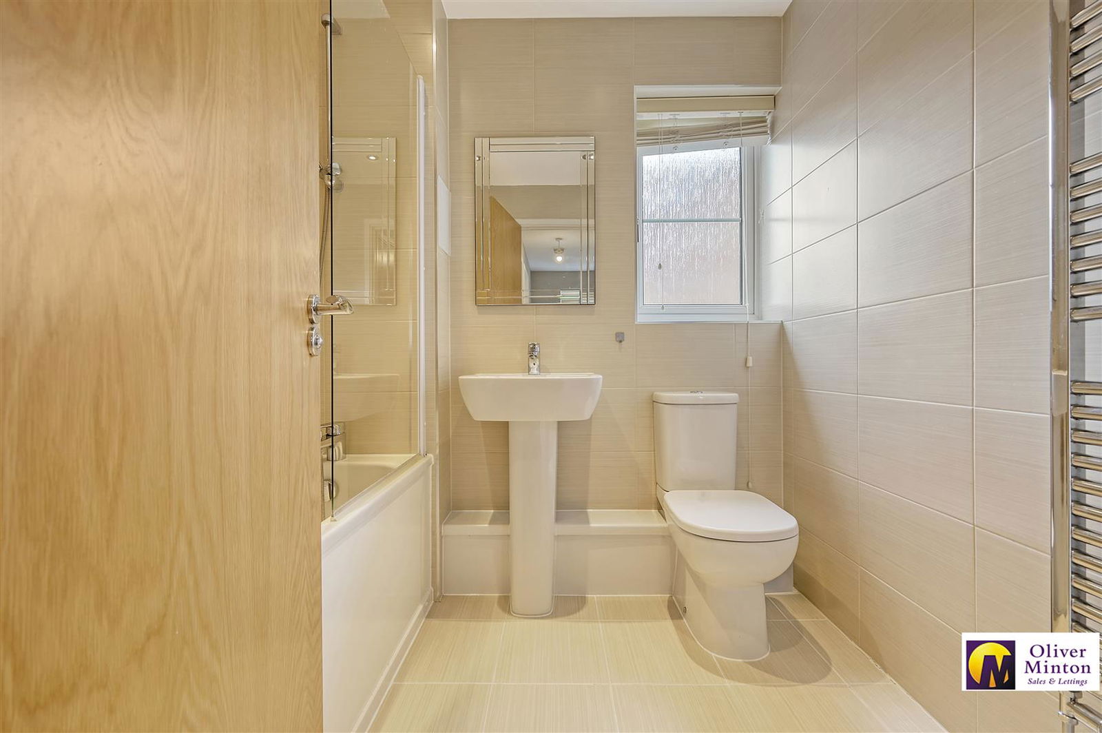 Image for CHAIN FRRE - Stearn Way, Buntingford, Herts