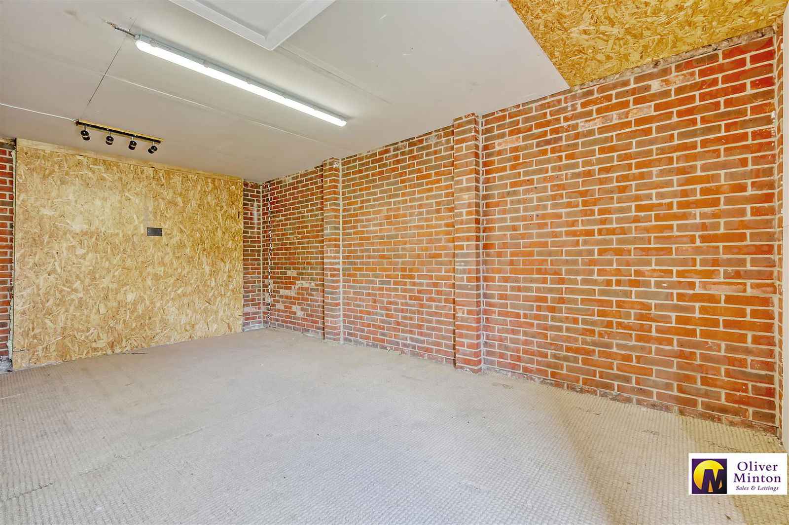 Image for CHAIN FRRE - Stearn Way, Buntingford, Herts