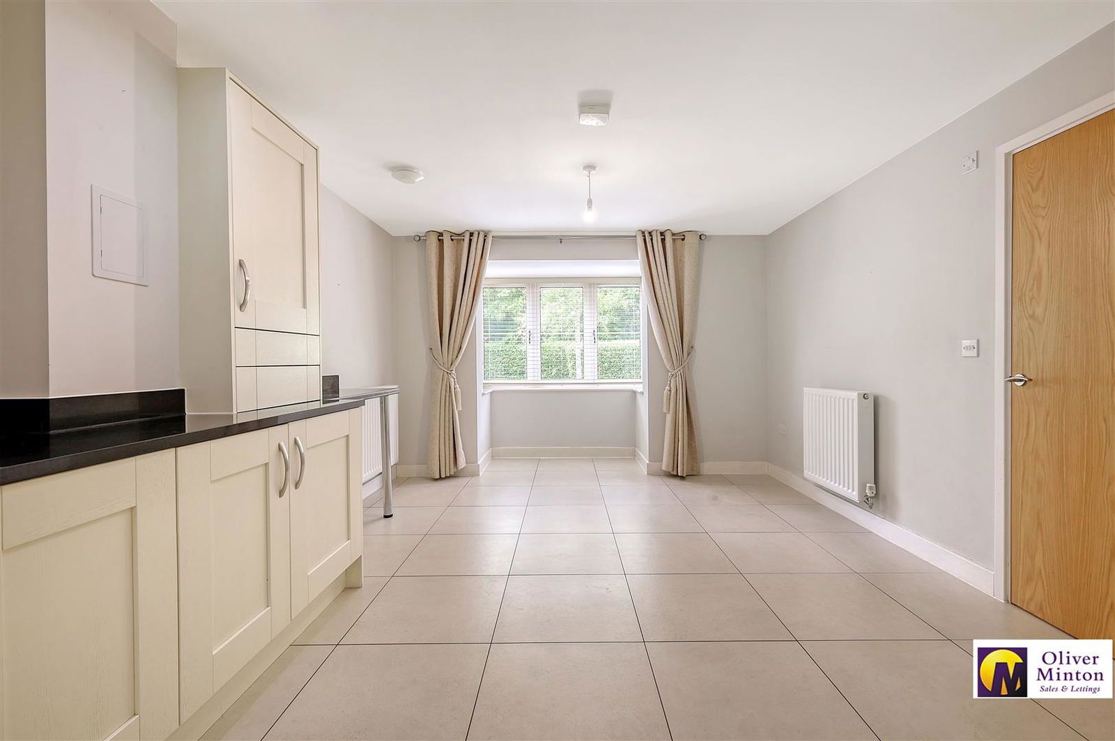 Image for CHAIN FRRE - Stearn Way, Buntingford, Herts