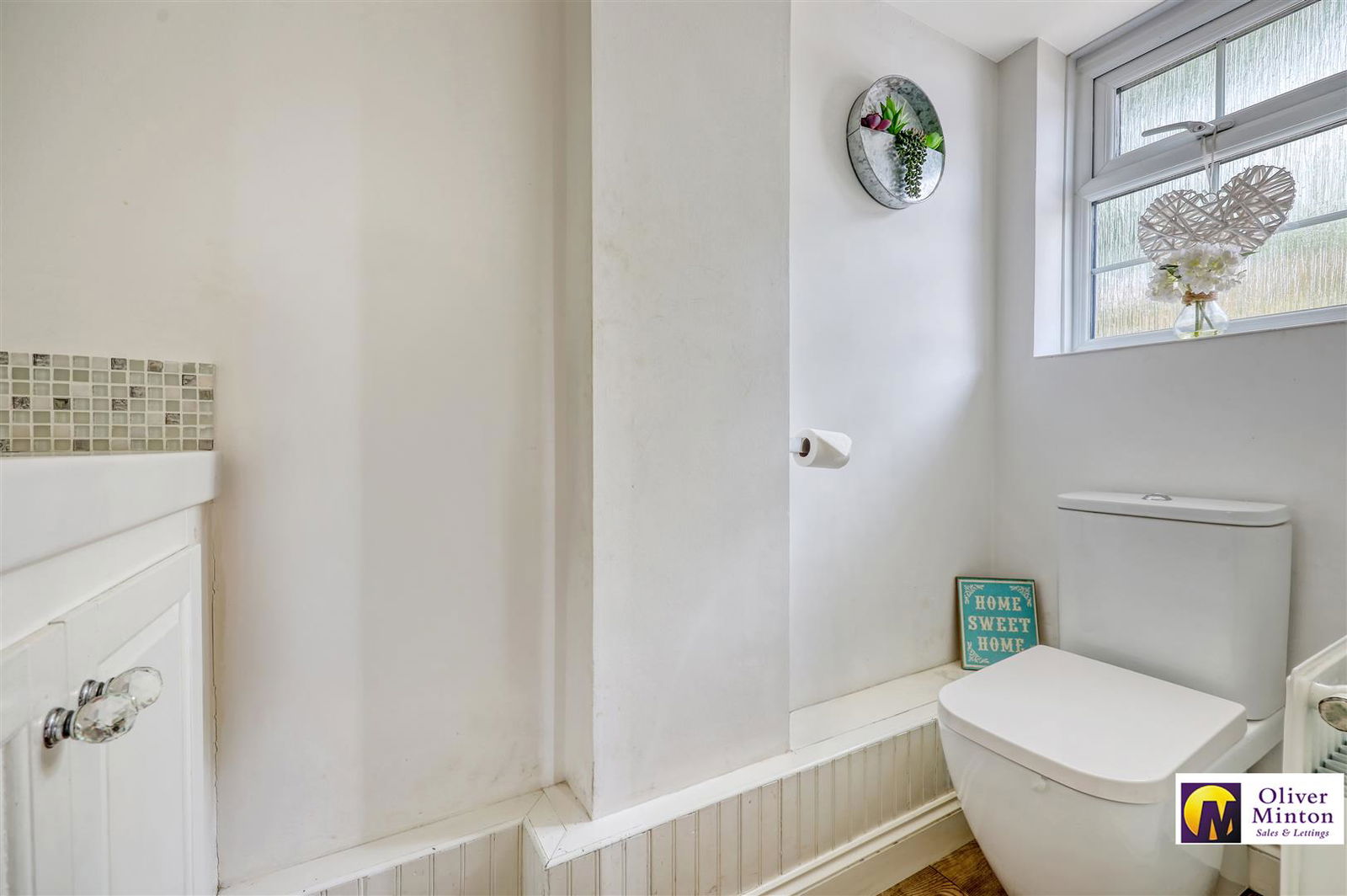 Image for Fairfield, Buntingford, Herts