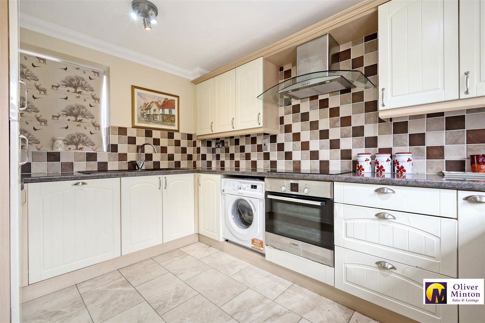 Image for Lunardi Court, Puckeridge, Herts