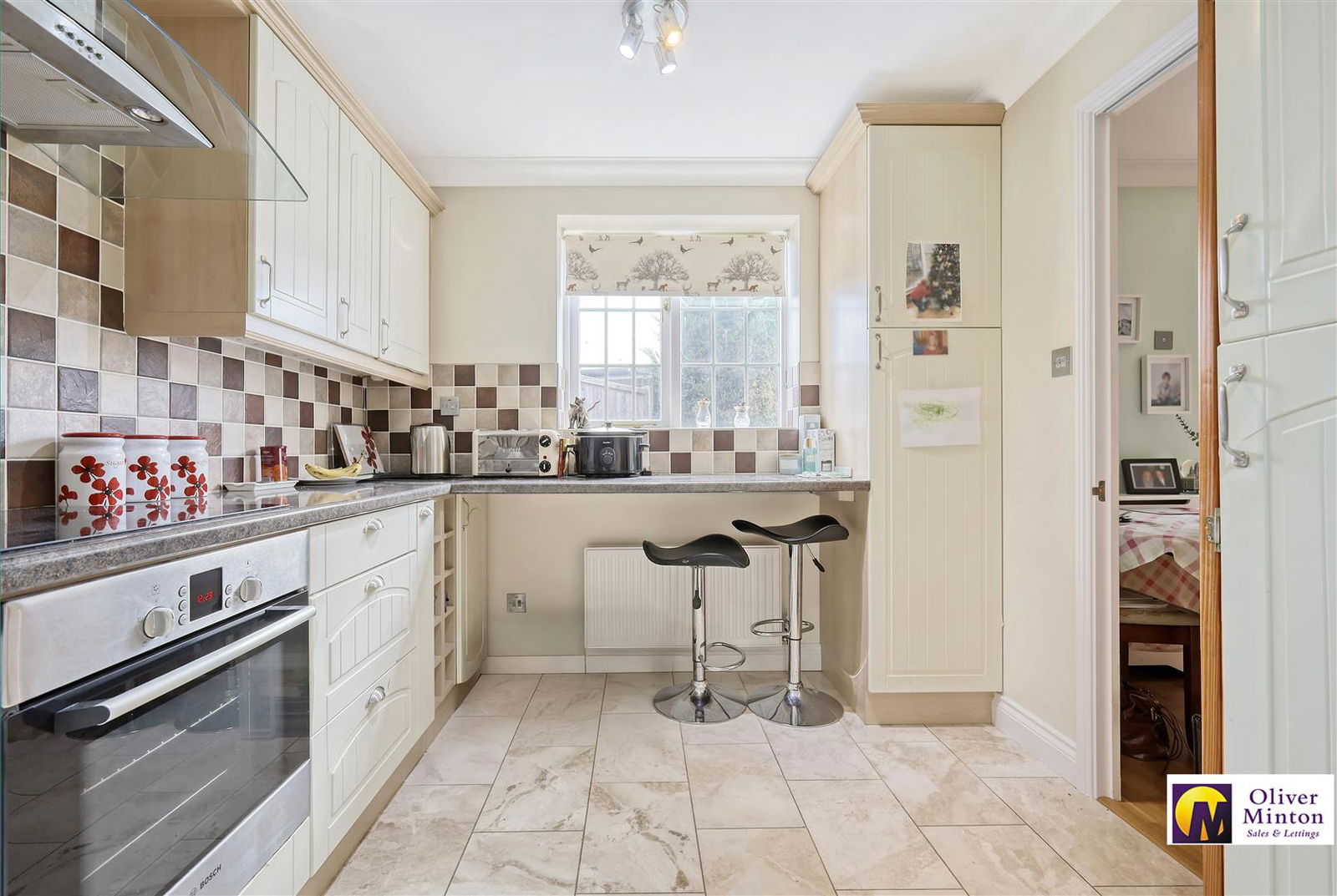 Image for Lunardi Court, Puckeridge, Herts