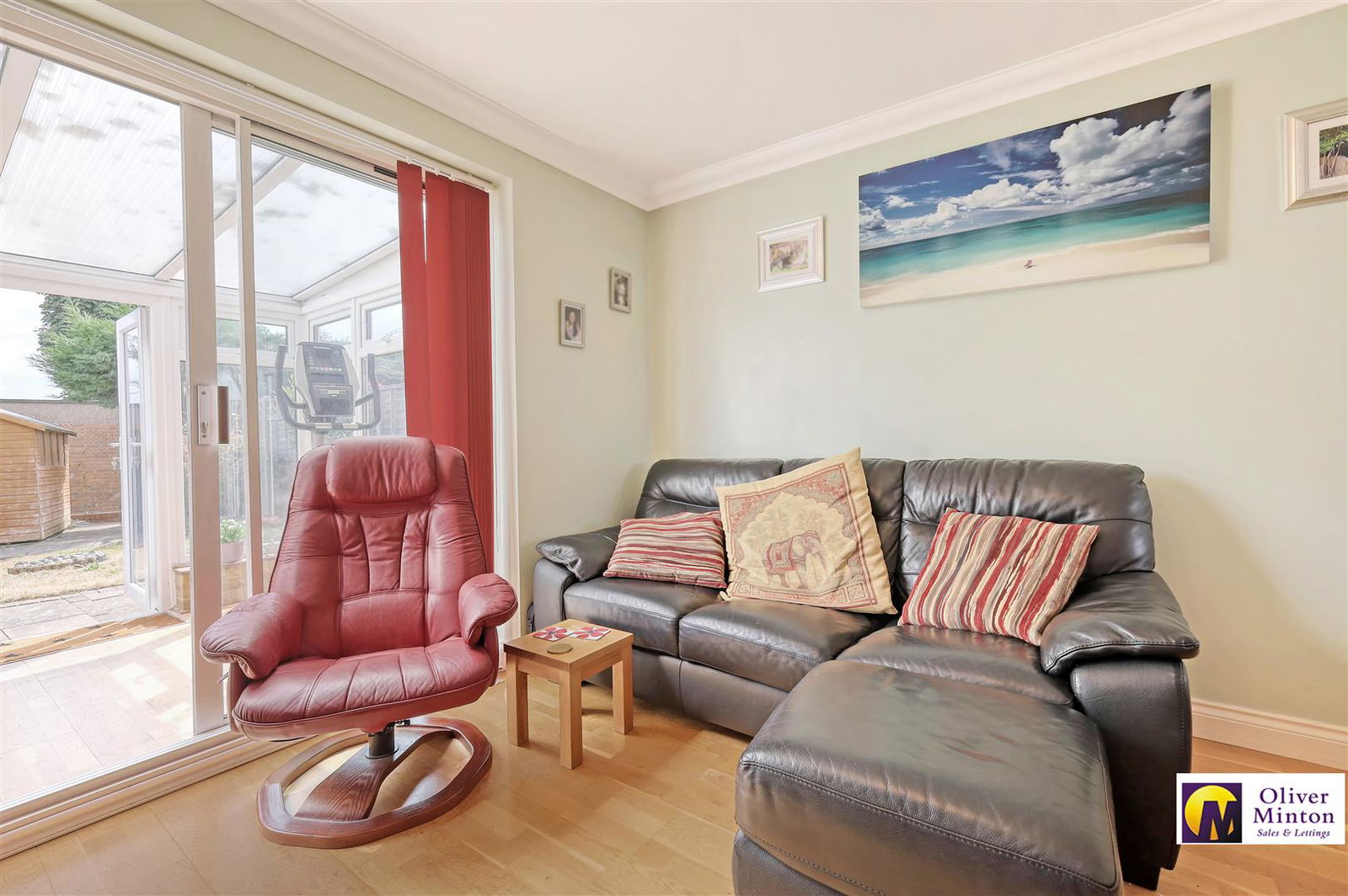 Image for Lunardi Court, Puckeridge, Herts