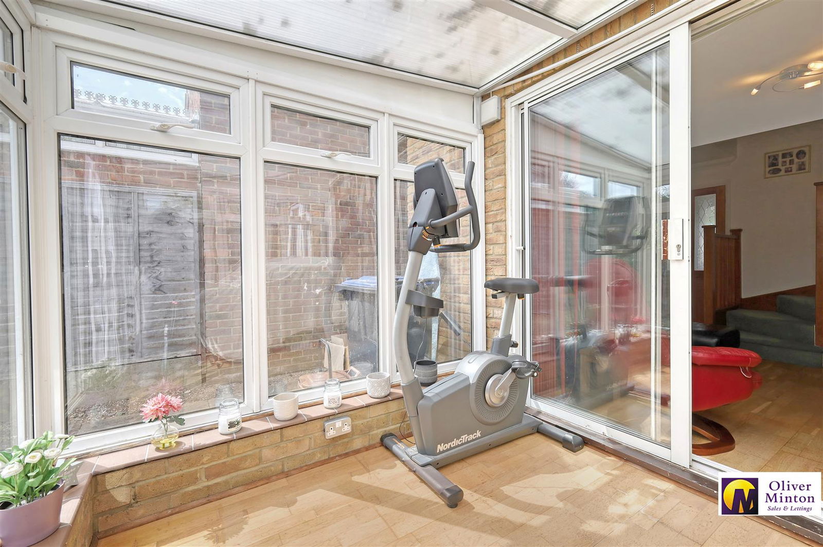 Image for Lunardi Court, Puckeridge, Herts