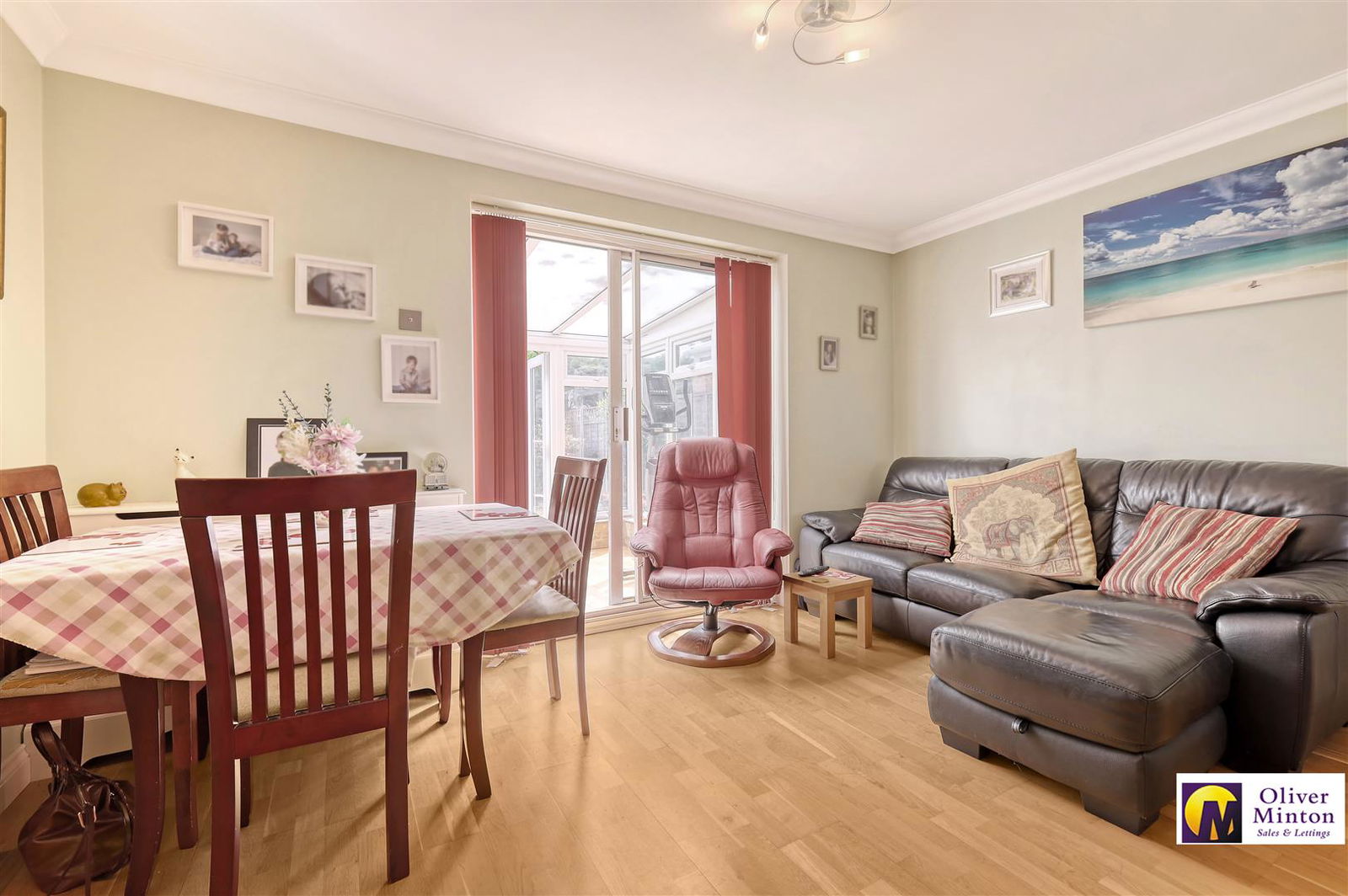 Image for Lunardi Court, Puckeridge, Herts