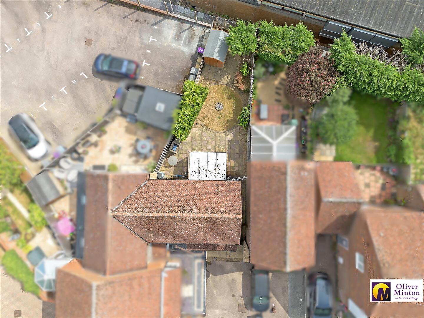 Image for Lunardi Court, Puckeridge, Herts