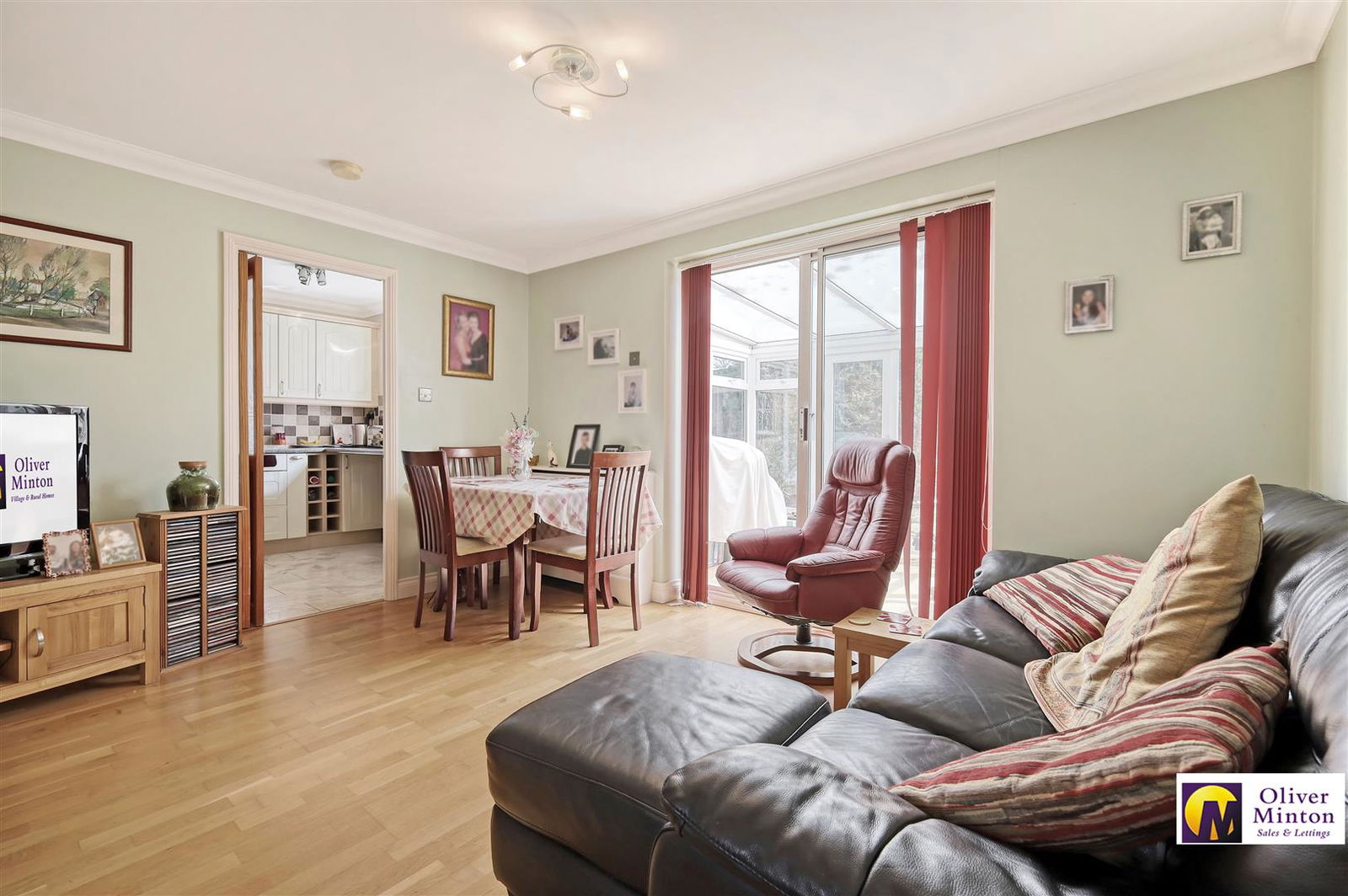 Image for Lunardi Court, Puckeridge, Herts