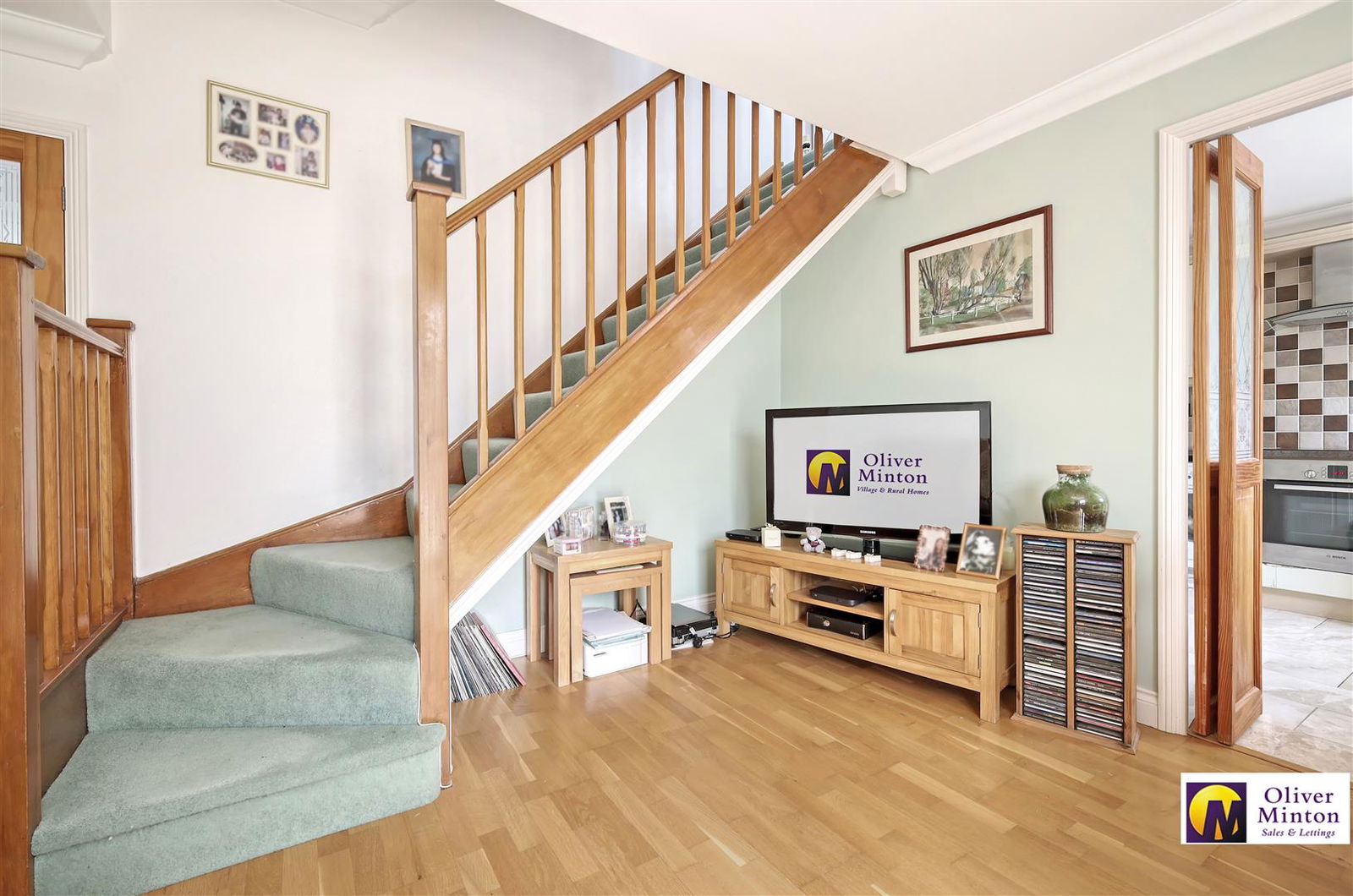 Image for Lunardi Court, Puckeridge, Herts