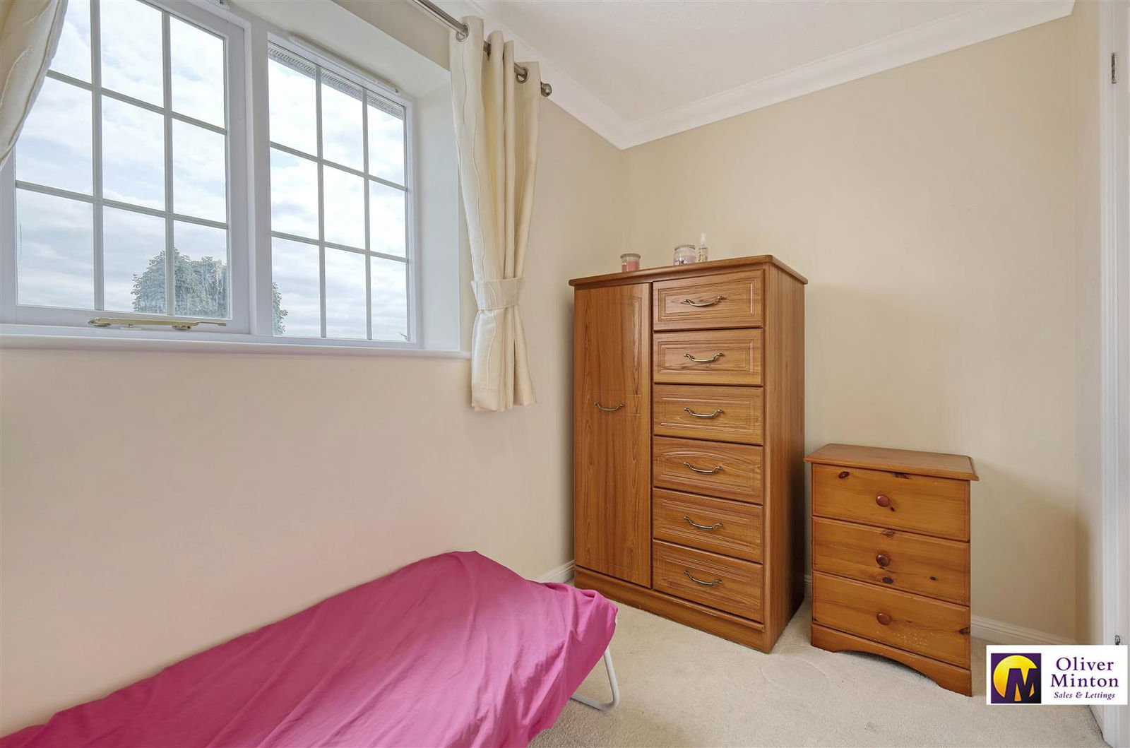 Image for Lunardi Court, Puckeridge, Herts