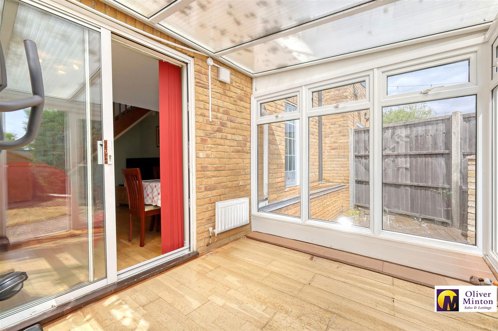 Image for Lunardi Court, Puckeridge, Herts