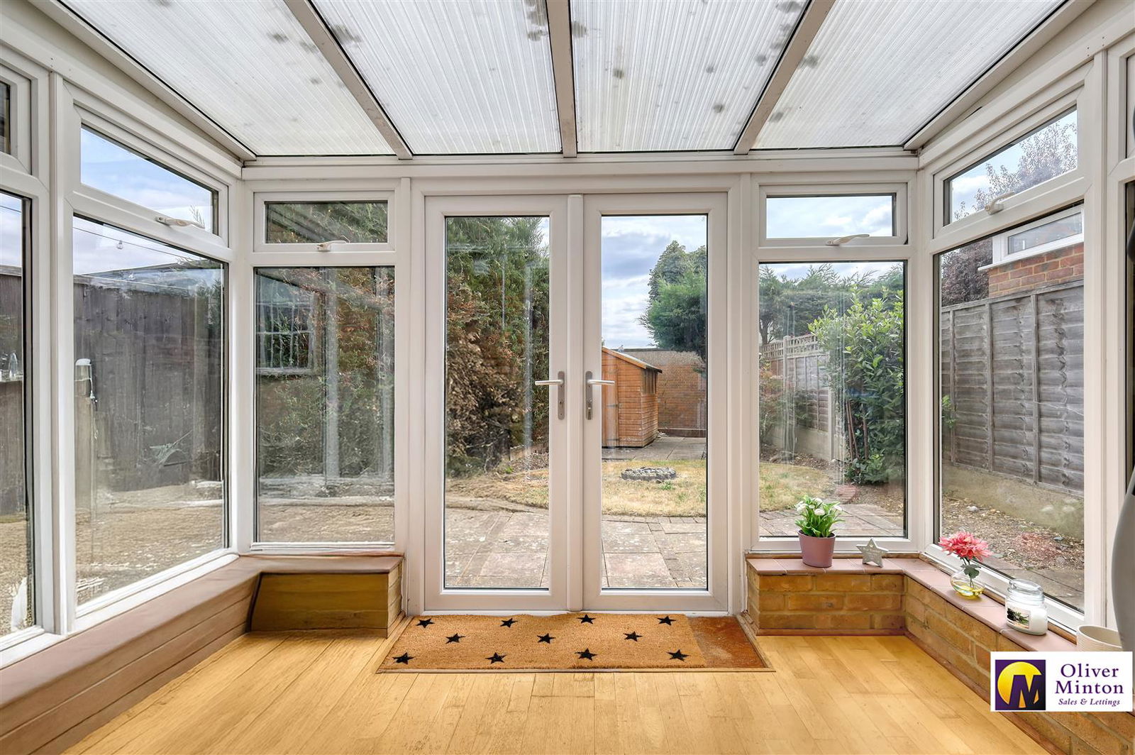 Image for Lunardi Court, Puckeridge, Herts