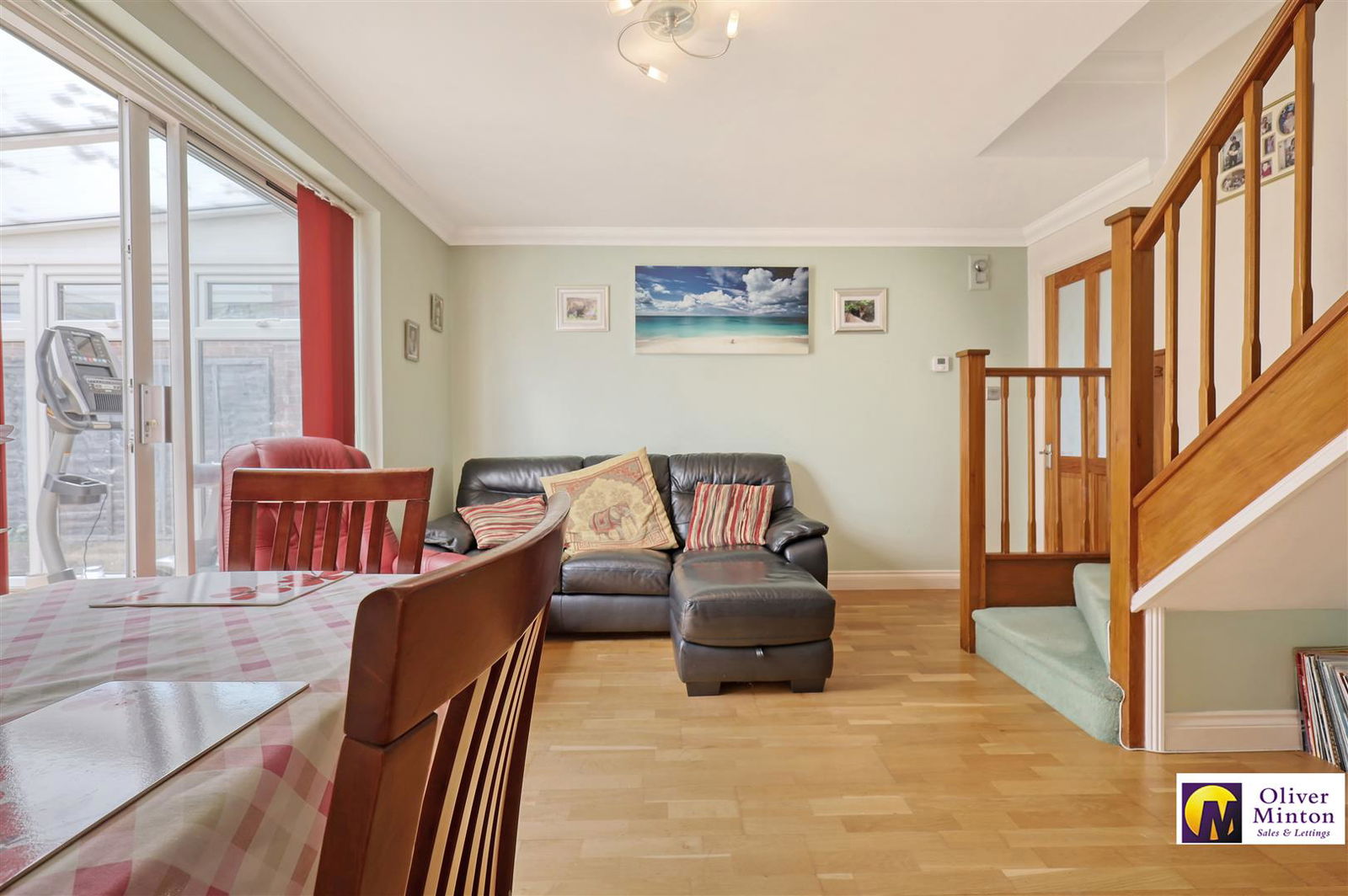 Image for Lunardi Court, Puckeridge, Herts